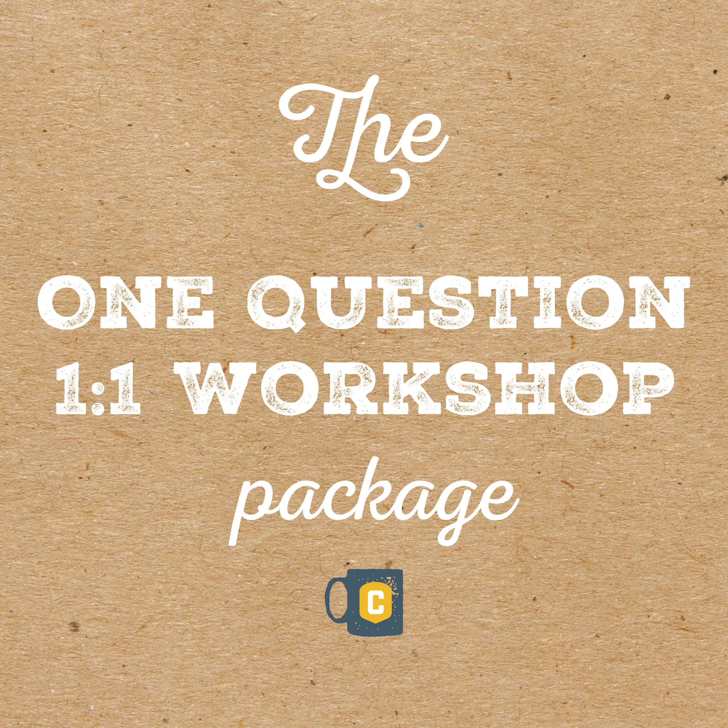 OneQuestionWorkshop.jpg
