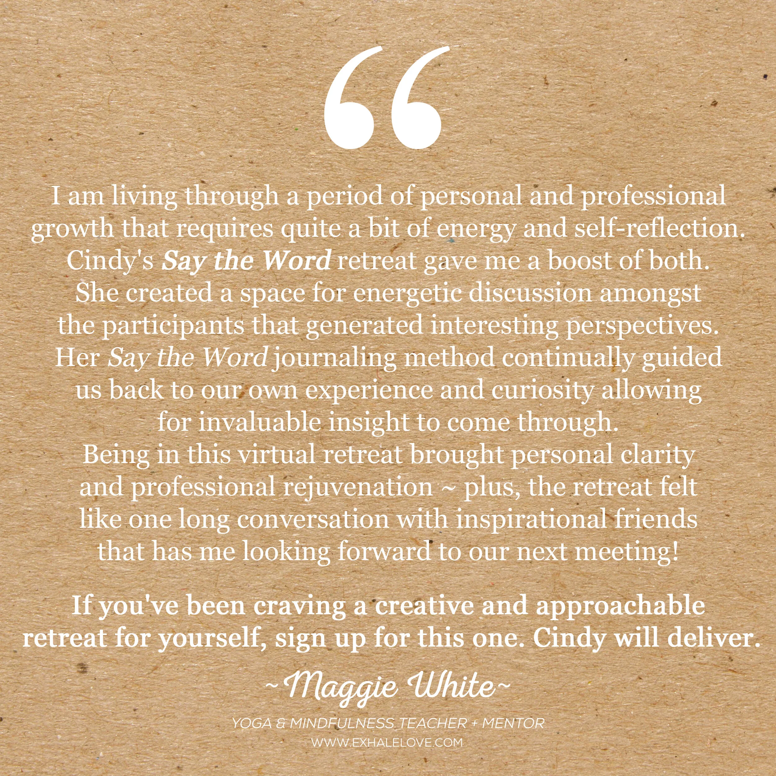 Maggie_STW_testimonial.jpg