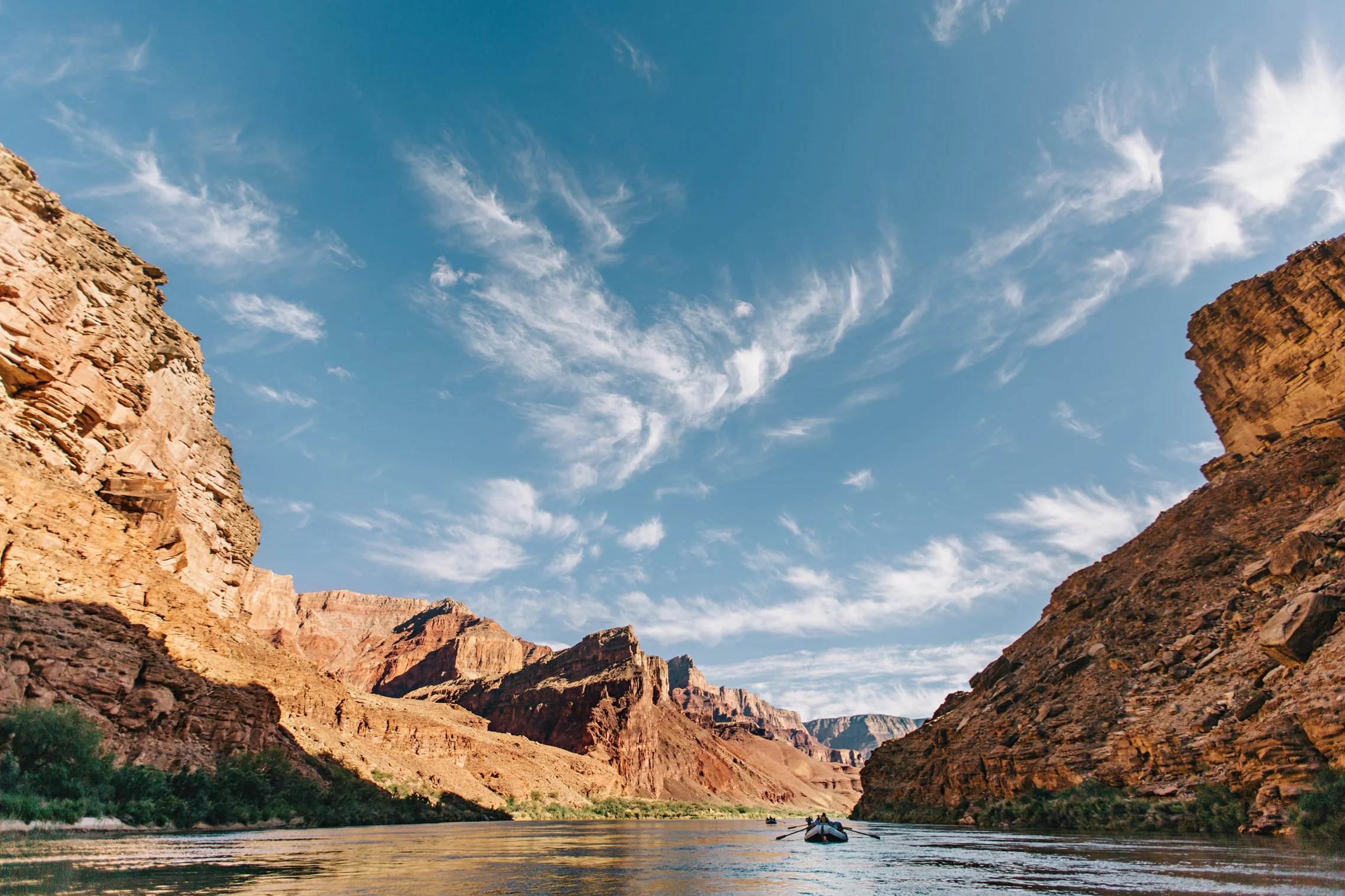 GrandCanyonBlog Pics-003.jpg