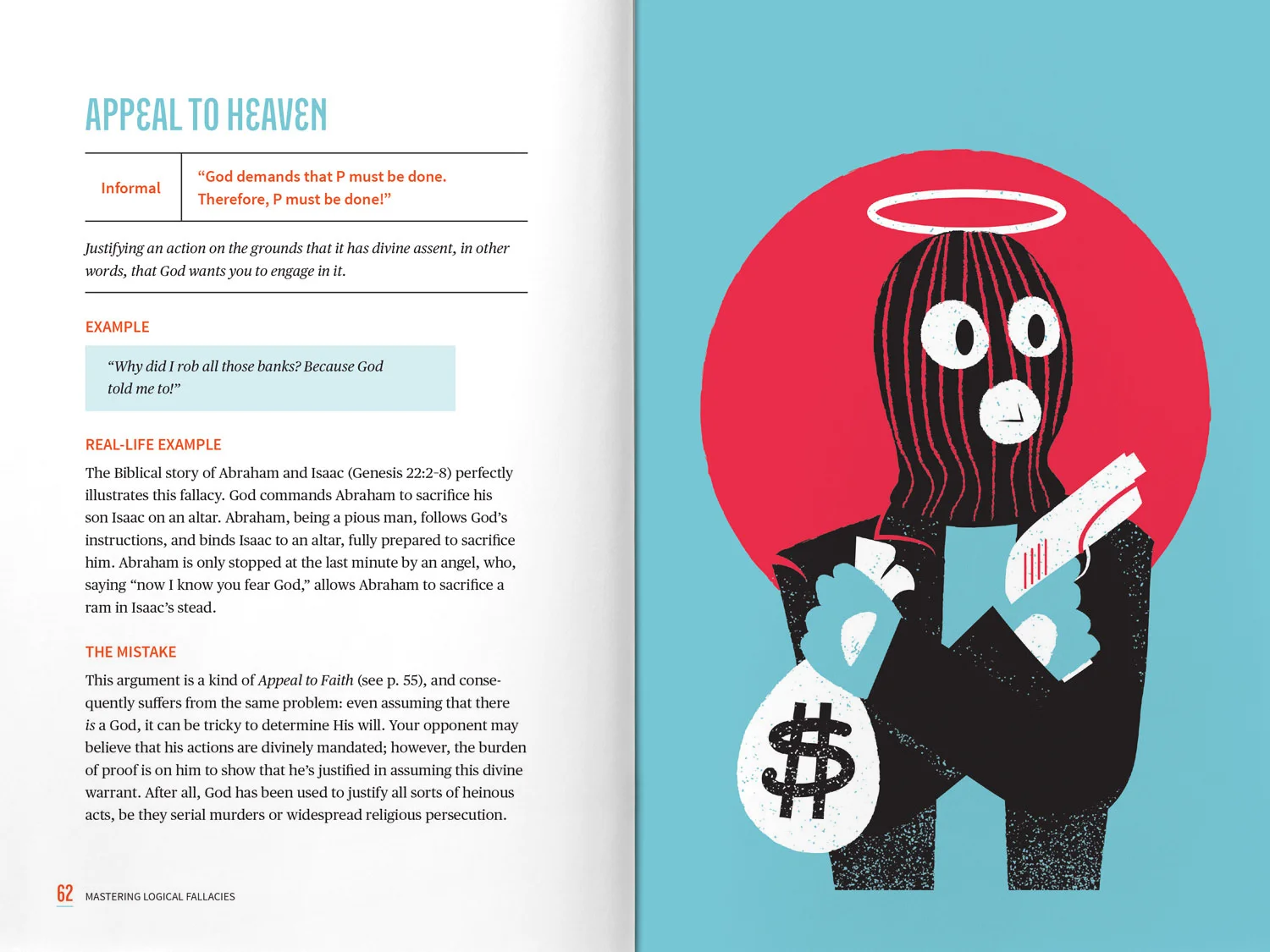 MasteringLogical-Fallacies-_Pages_3-wb.jpg