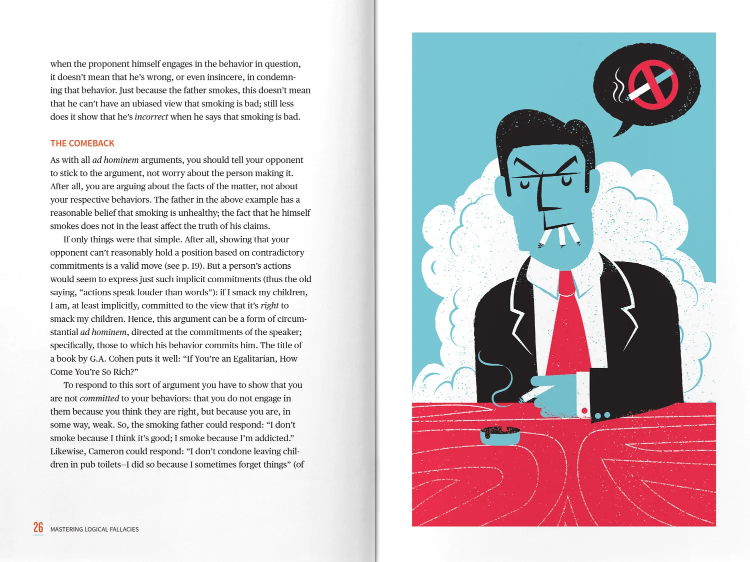 MasteringLogical-Fallacies-_Pages_1-wb.jpg