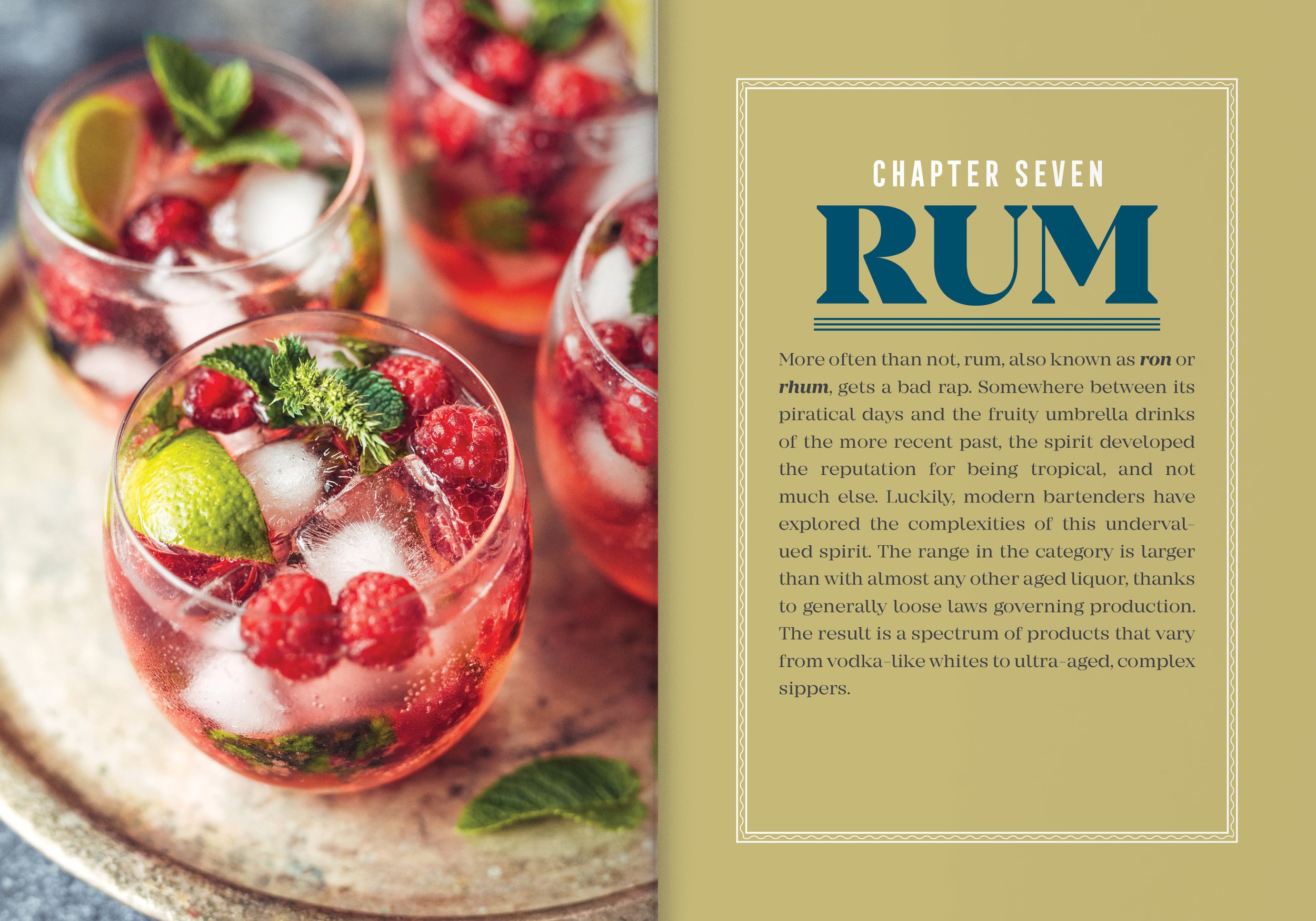 ClassicCraftCocktails_spread5.jpg
