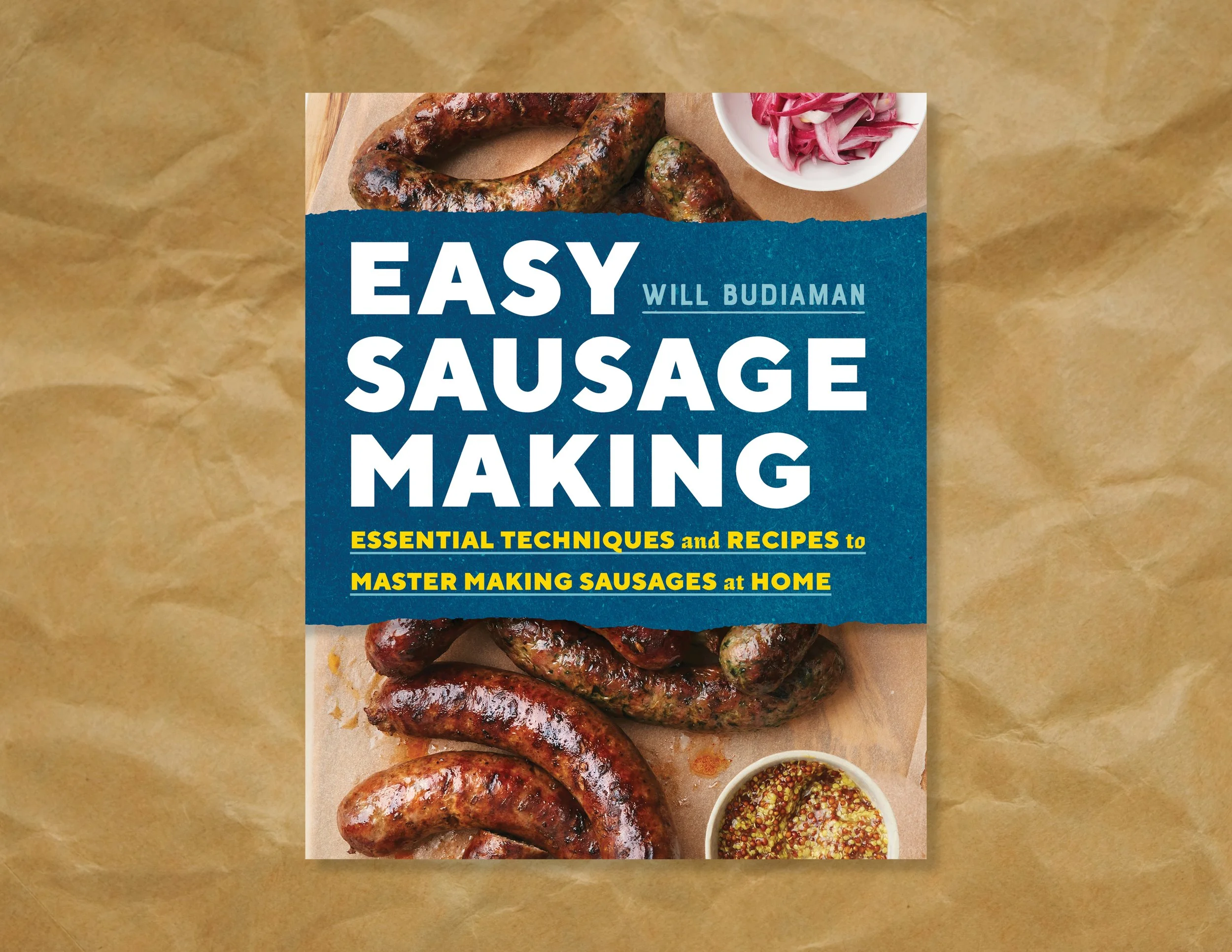 EasySausage_cvrsld.jpg