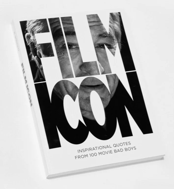 FILM+ICON+BOOKS+jpg.002.jpg