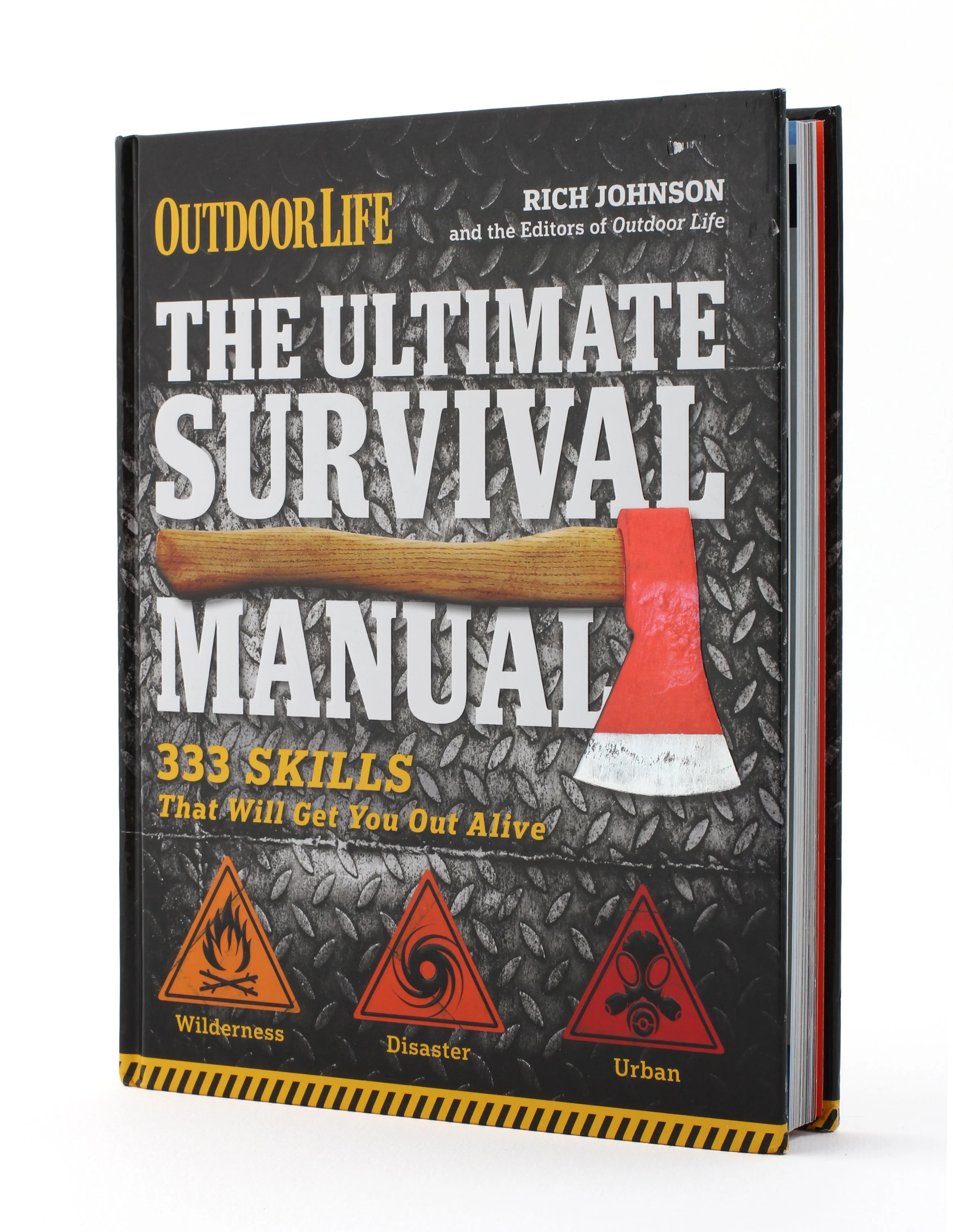 survival manual.jpg