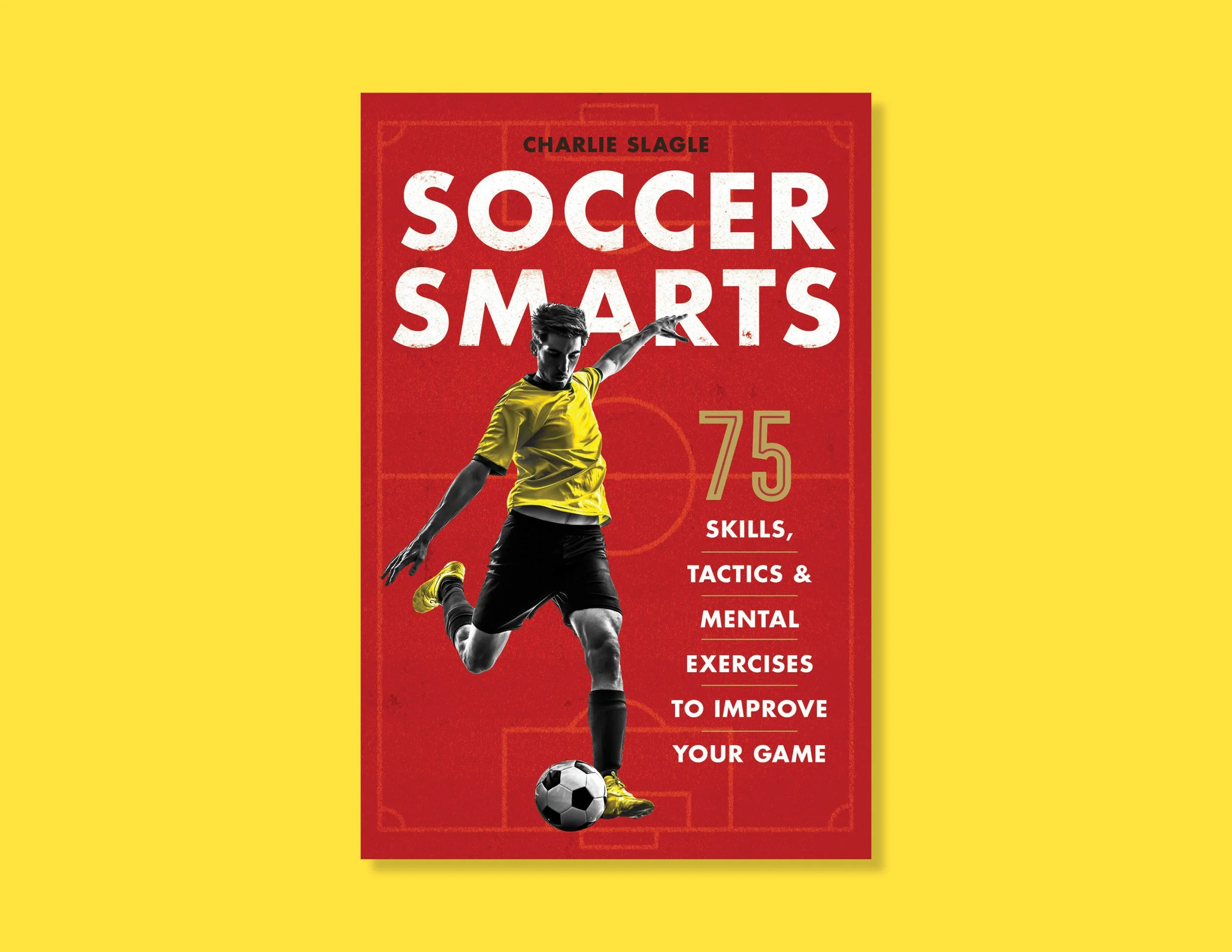 SoccerSmarts_slides.jpg
