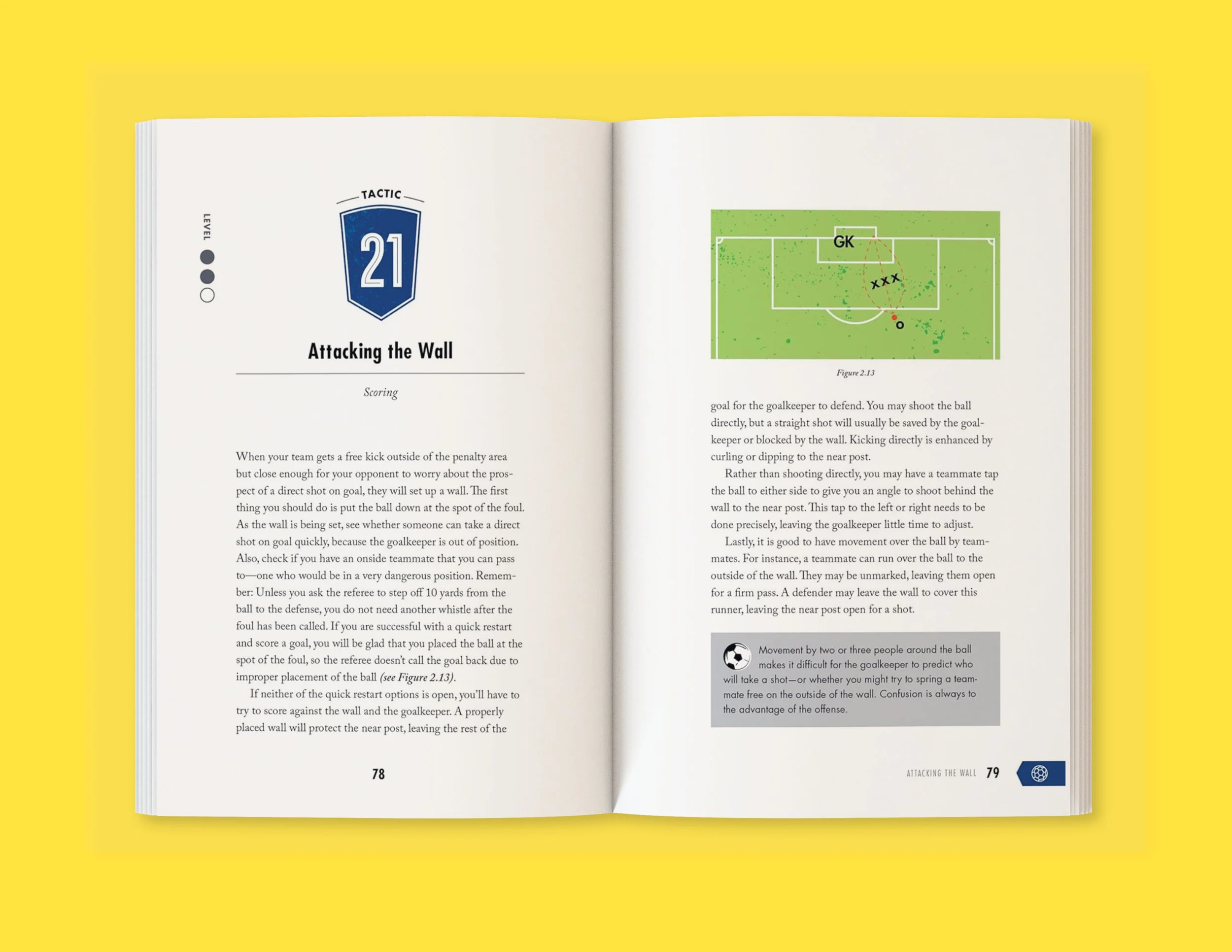 SoccerSmarts_slides3.jpg