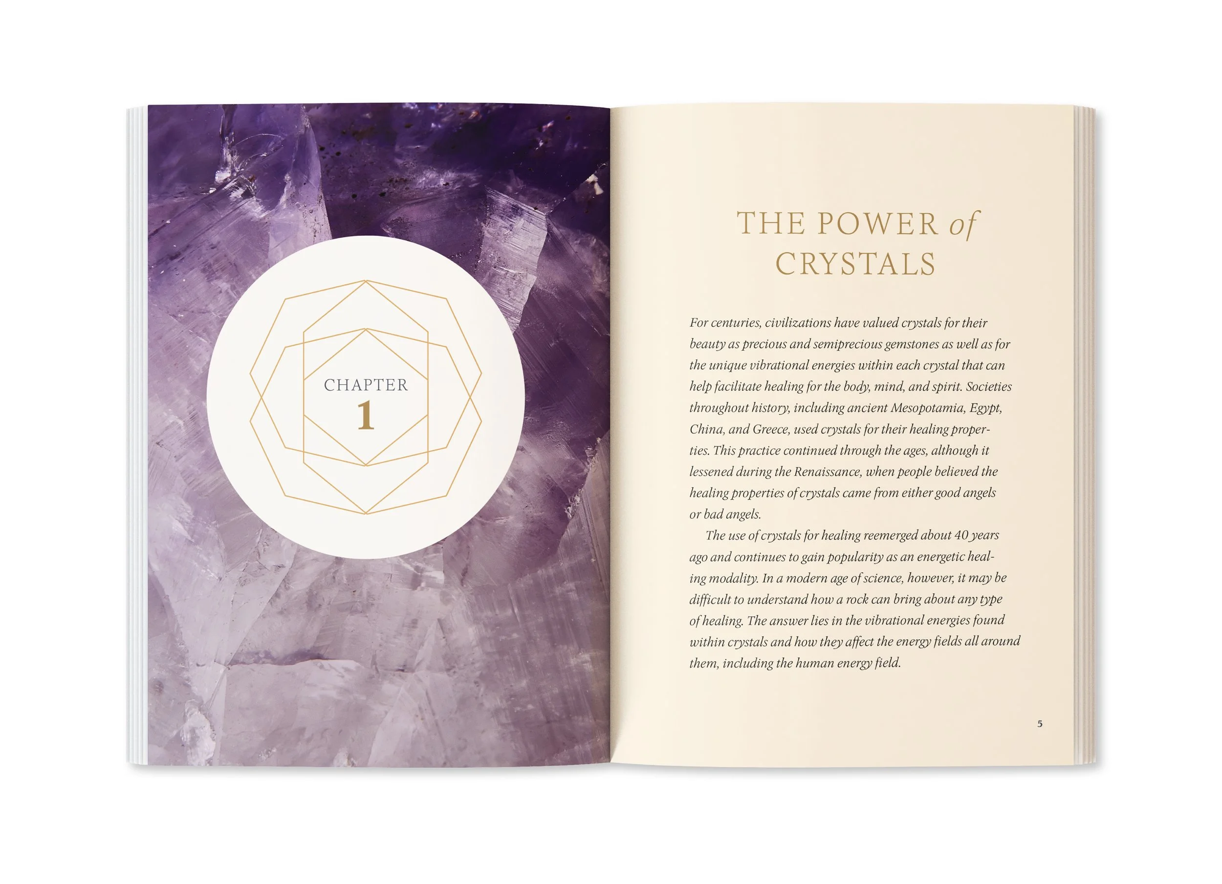 crystals_slides2.jpg