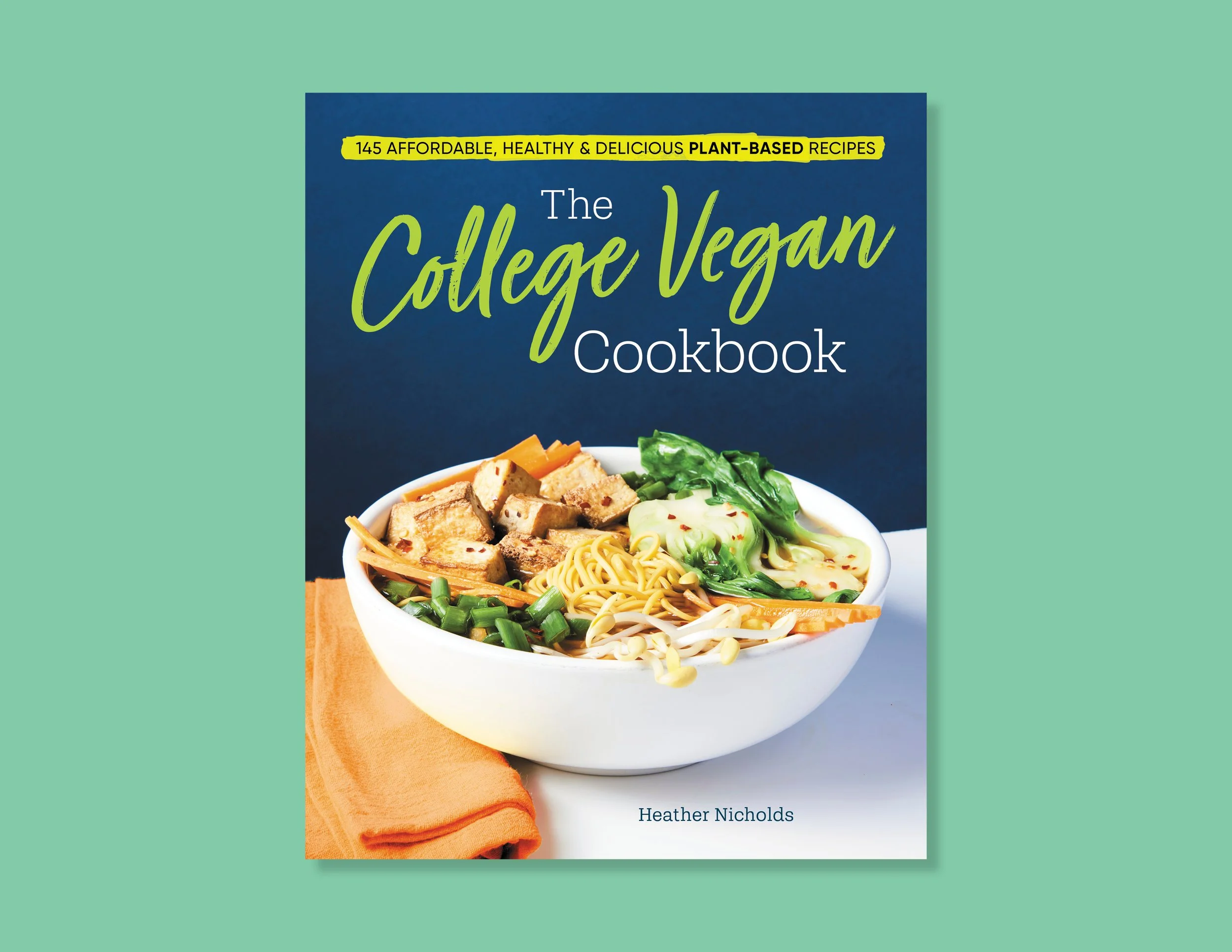 CollegeVegan_cvrcld.jpg