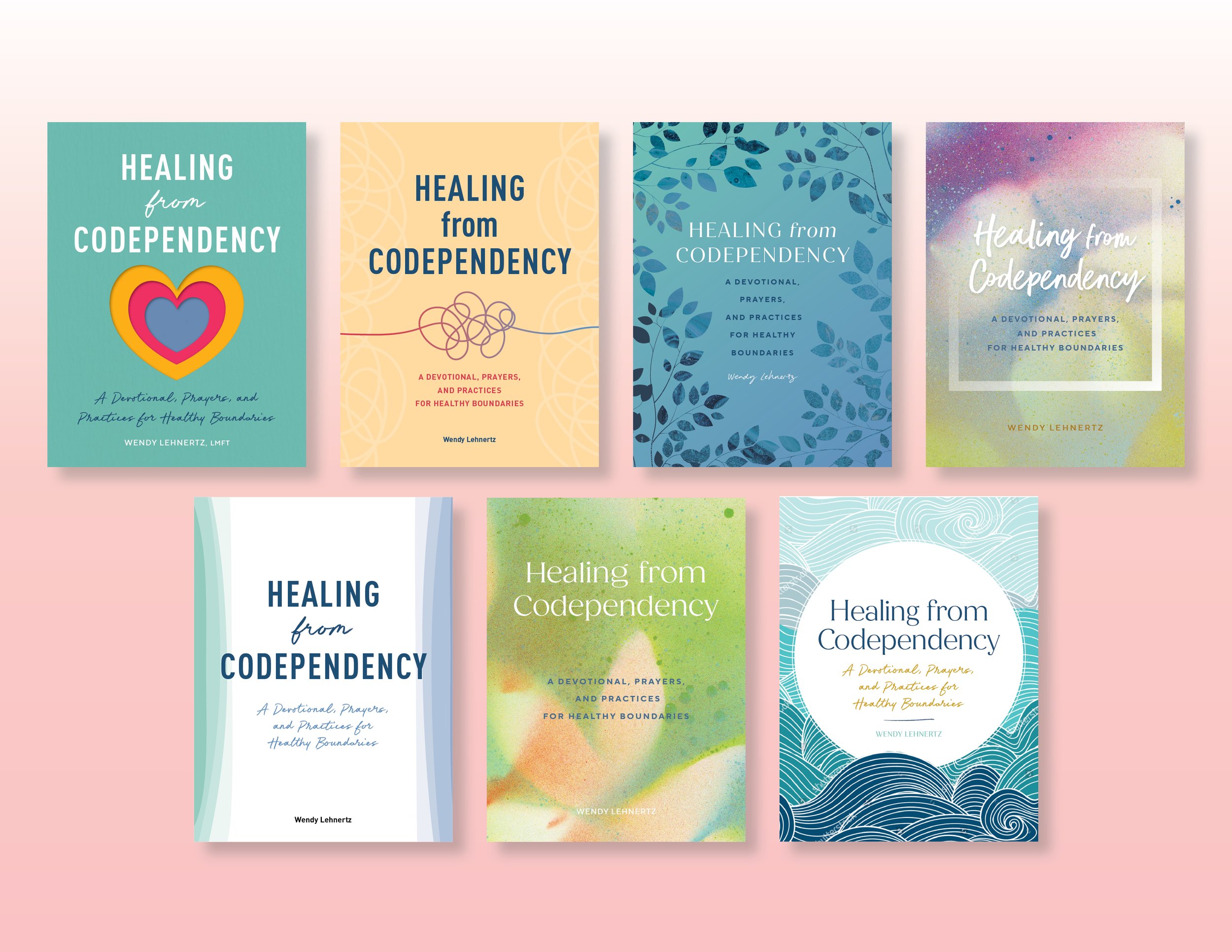 healing codependency Slides2.jpg