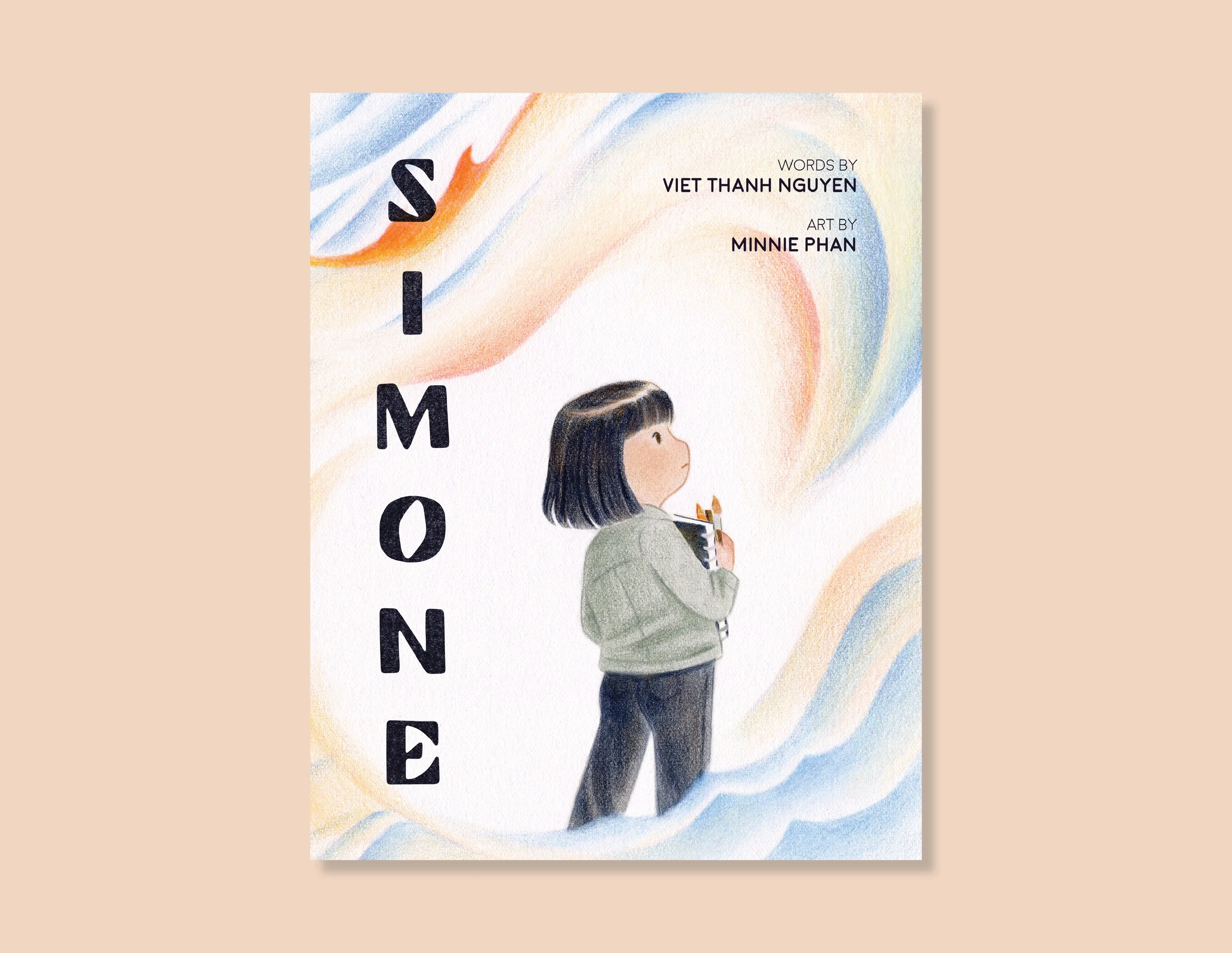 Simone_slides_cover_new.jpg