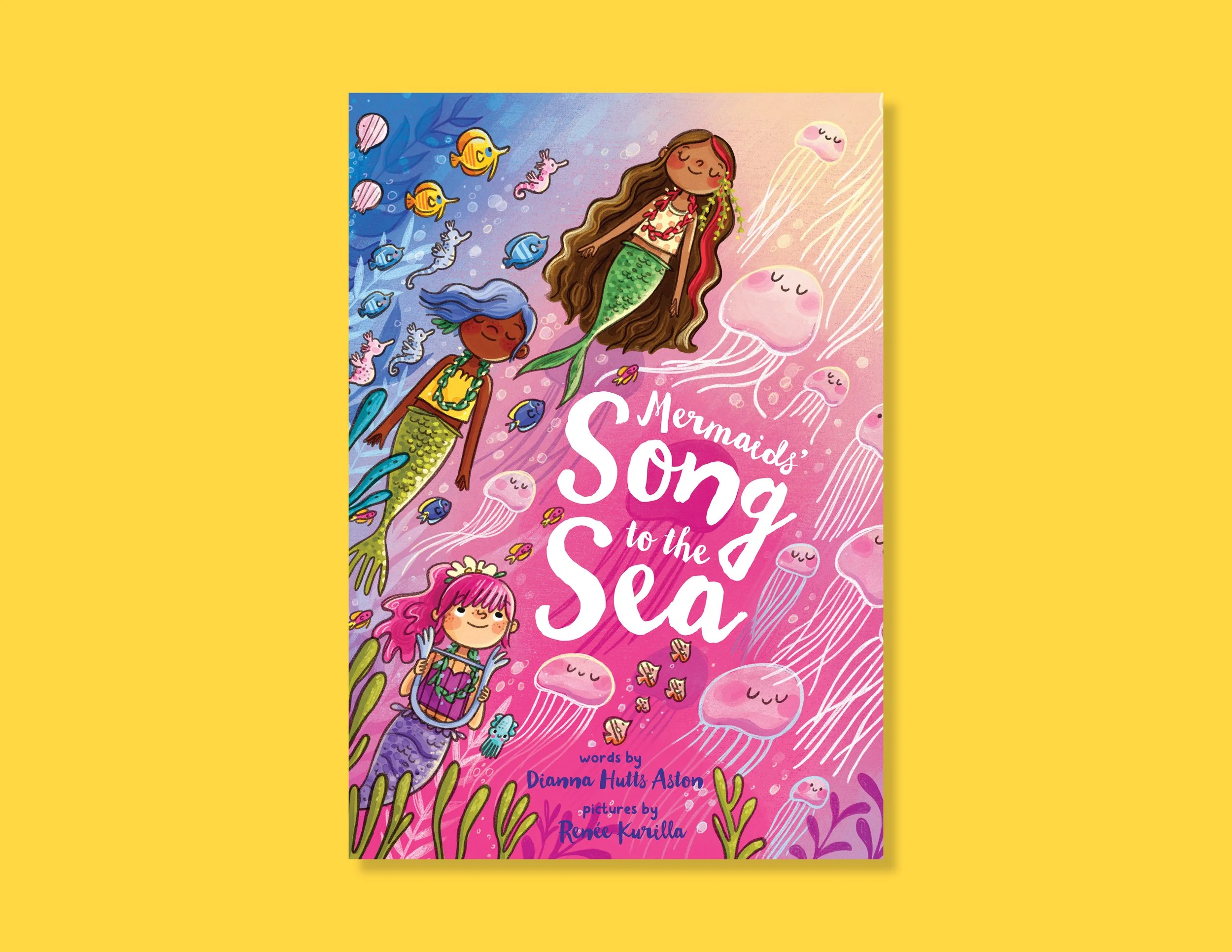 SongoftheSea_slides_new.jpg