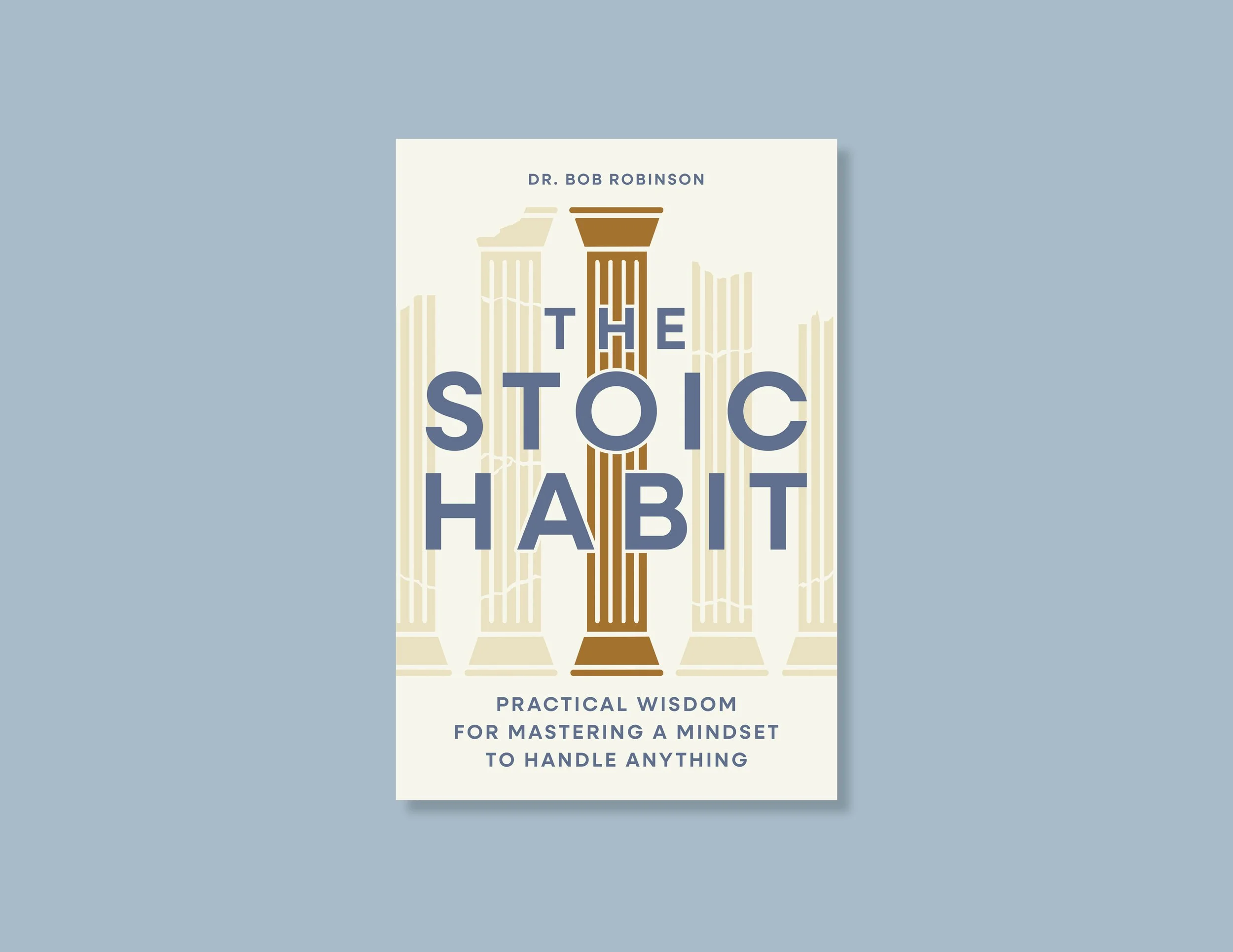 covers cvr Slides_stoic.jpg