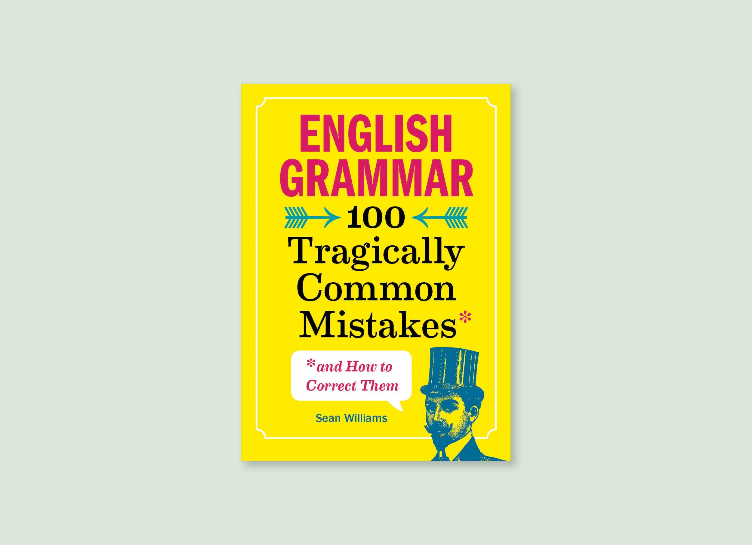english grammar_slides_news.jpg