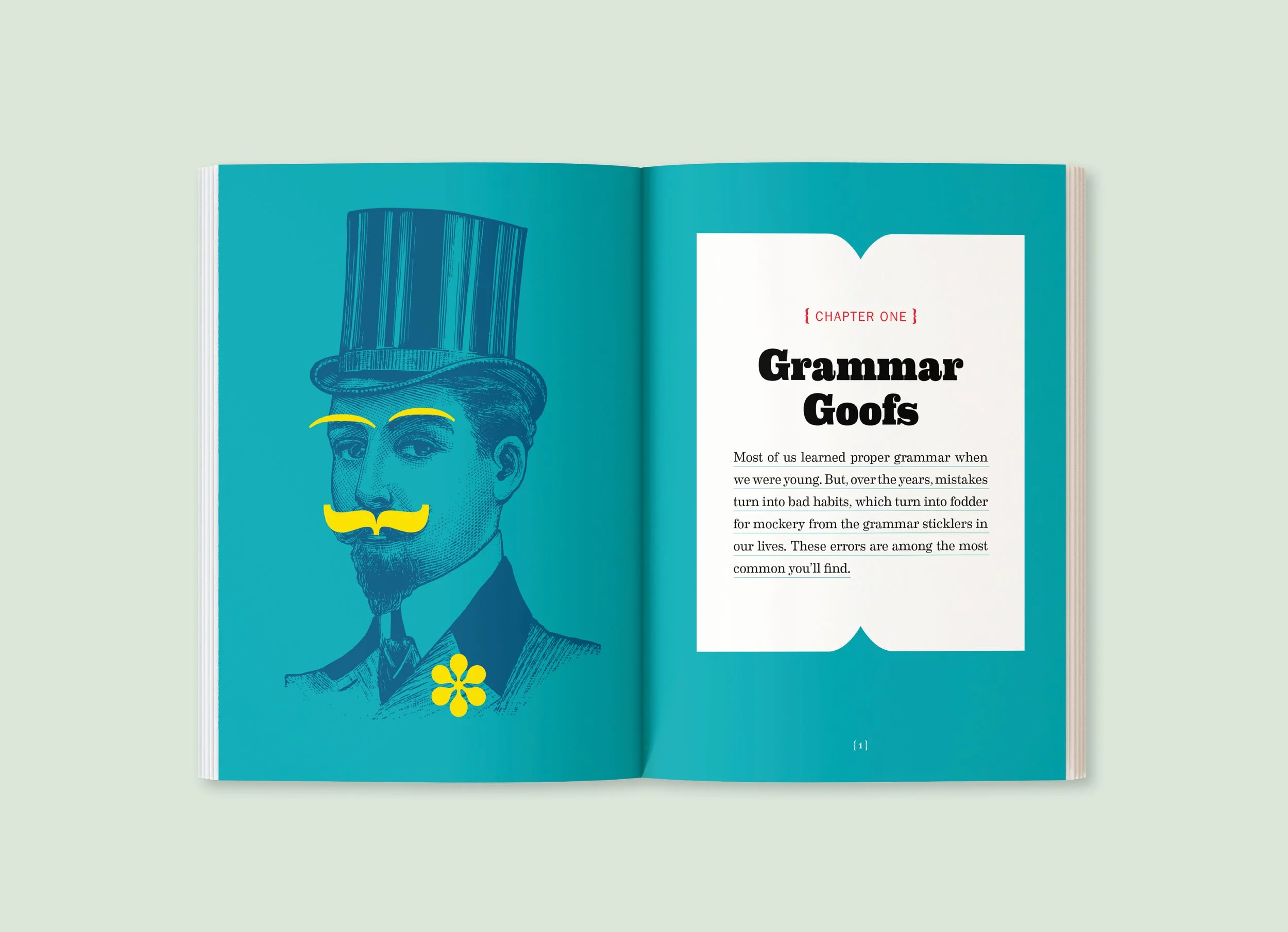 english grammar_slides_news3.jpg