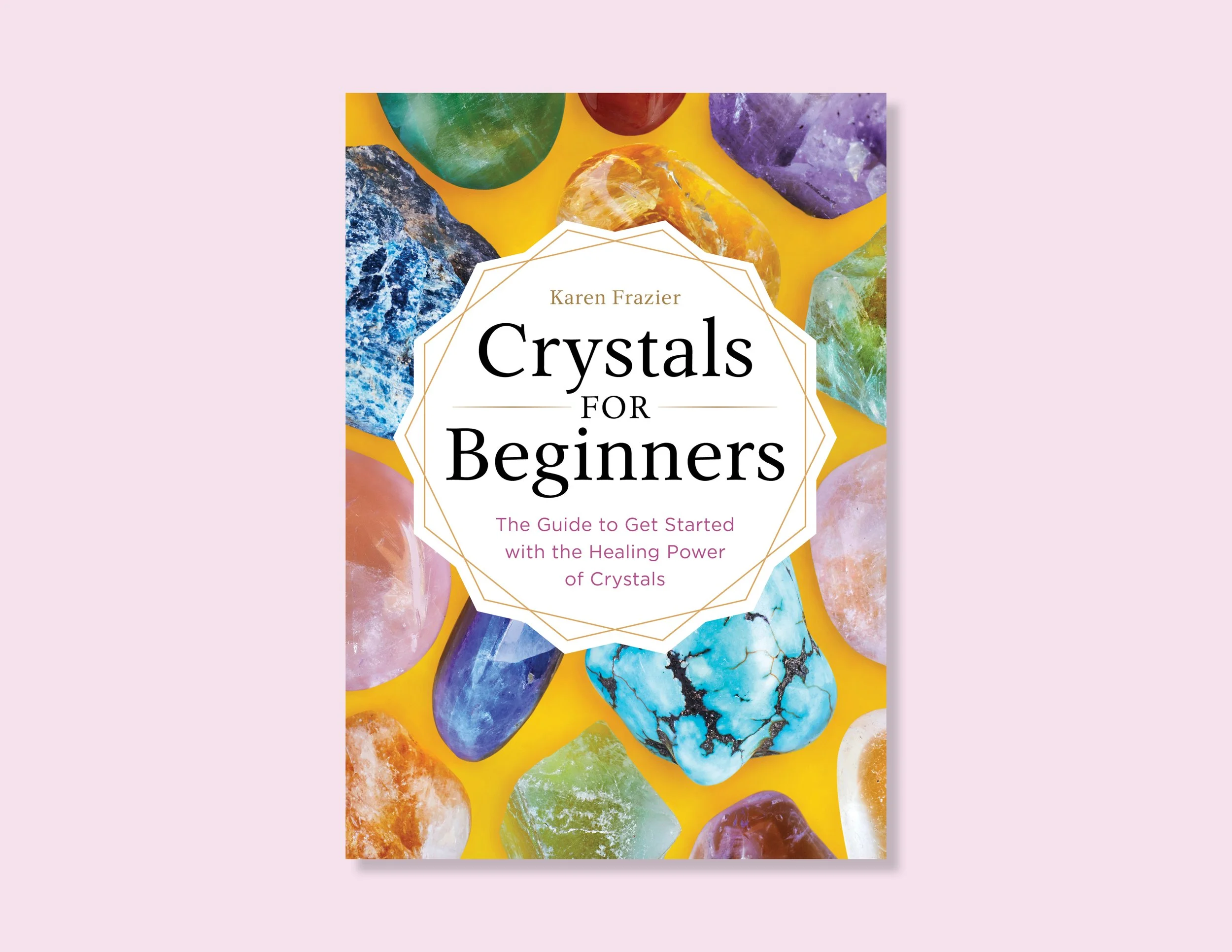 covers cvr Slides_crystals.jpg