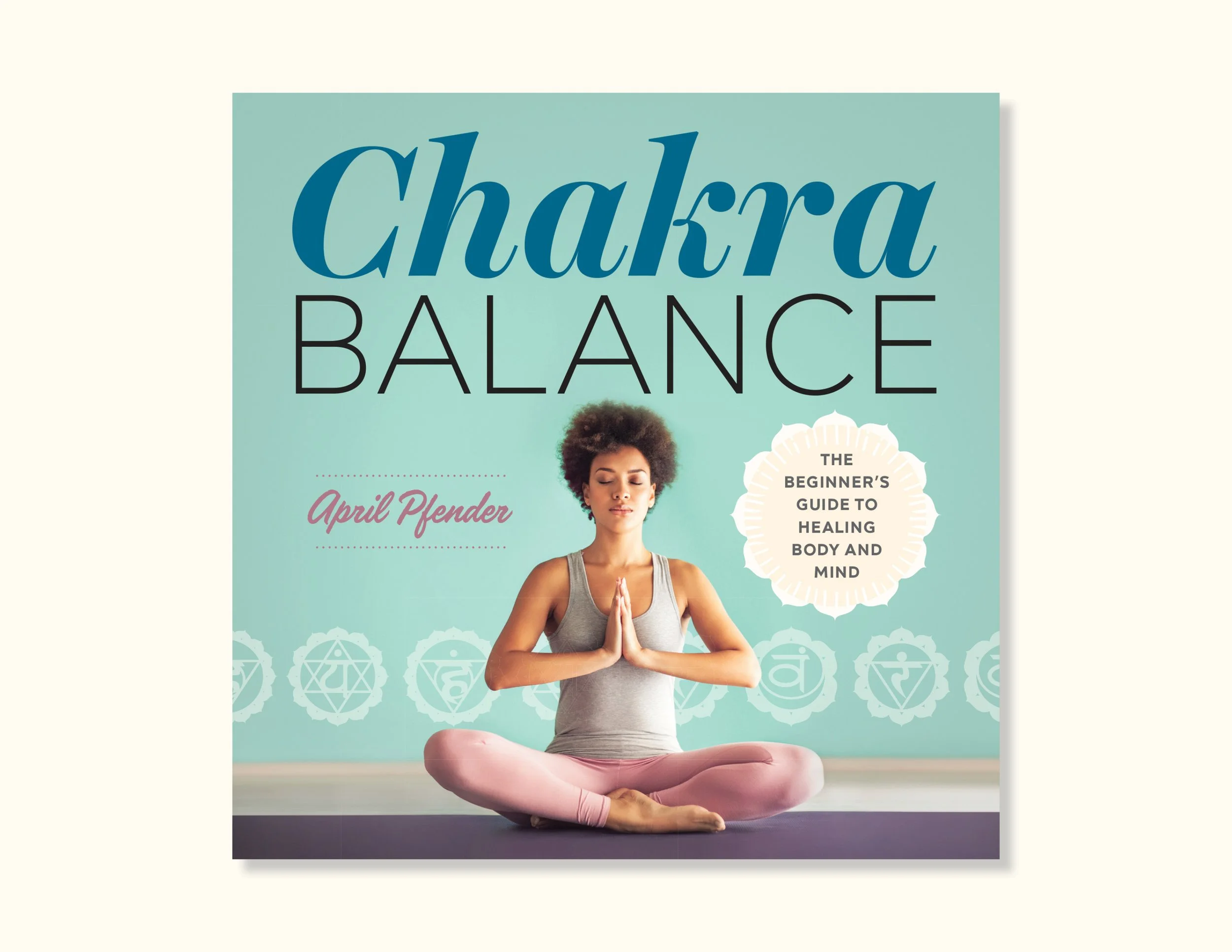 covers cvr Slides_chakra.jpg