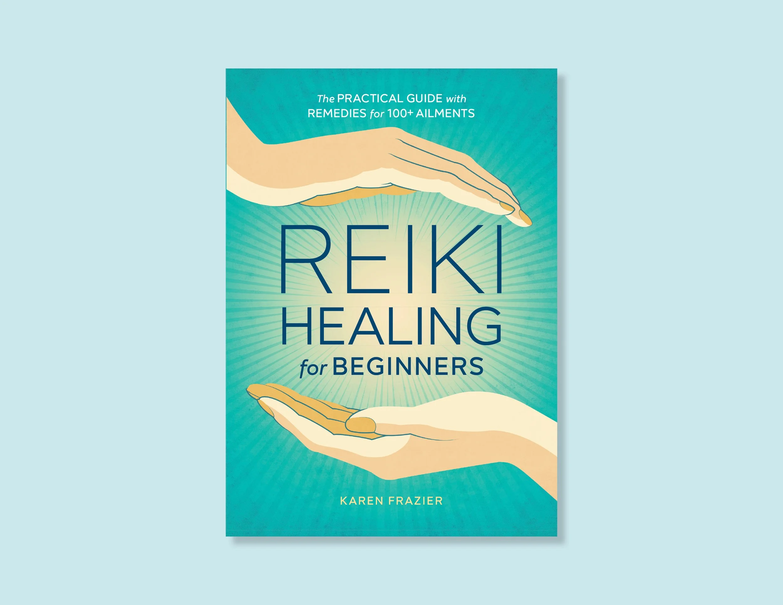 covers cvr Slides_reiki.jpg