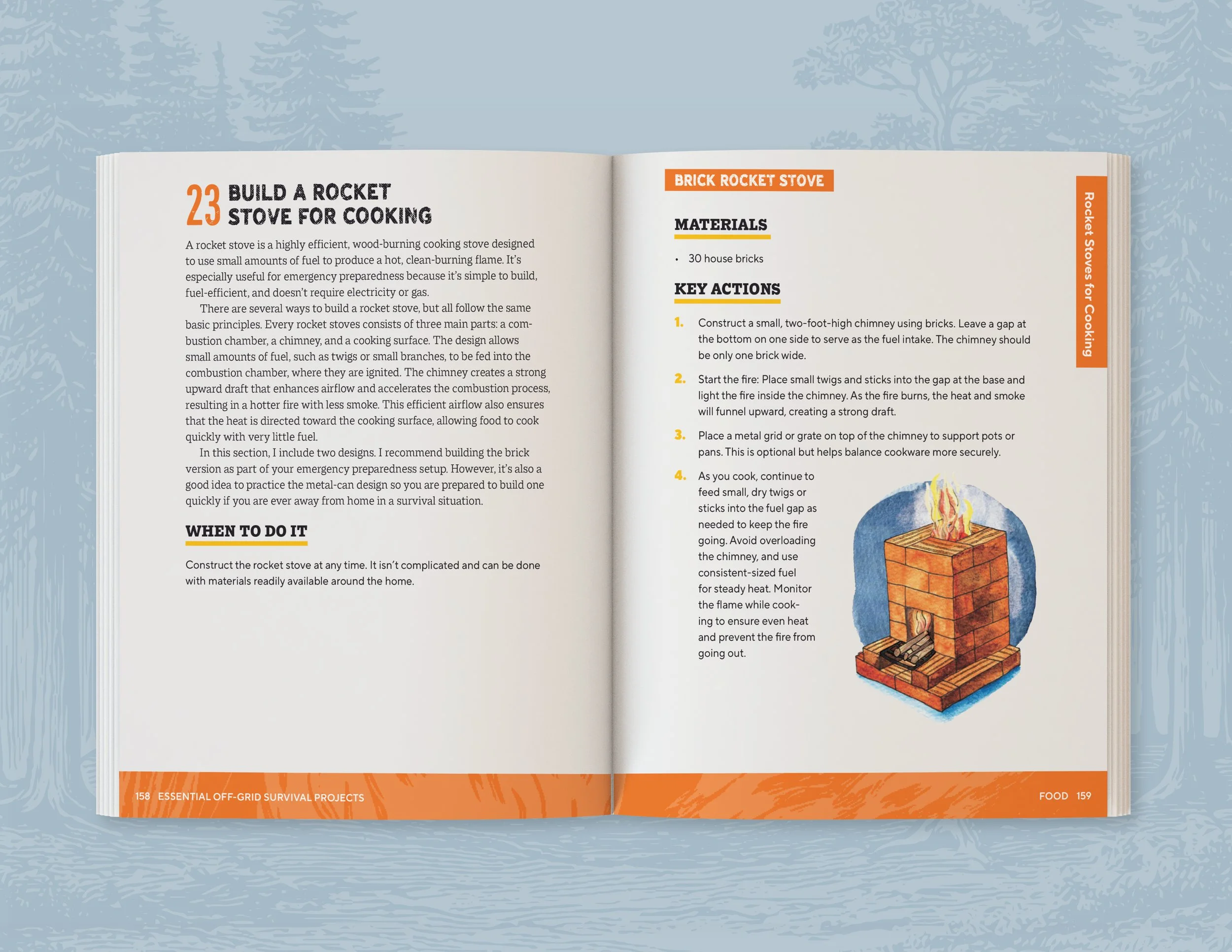 Survival_slides5.jpg