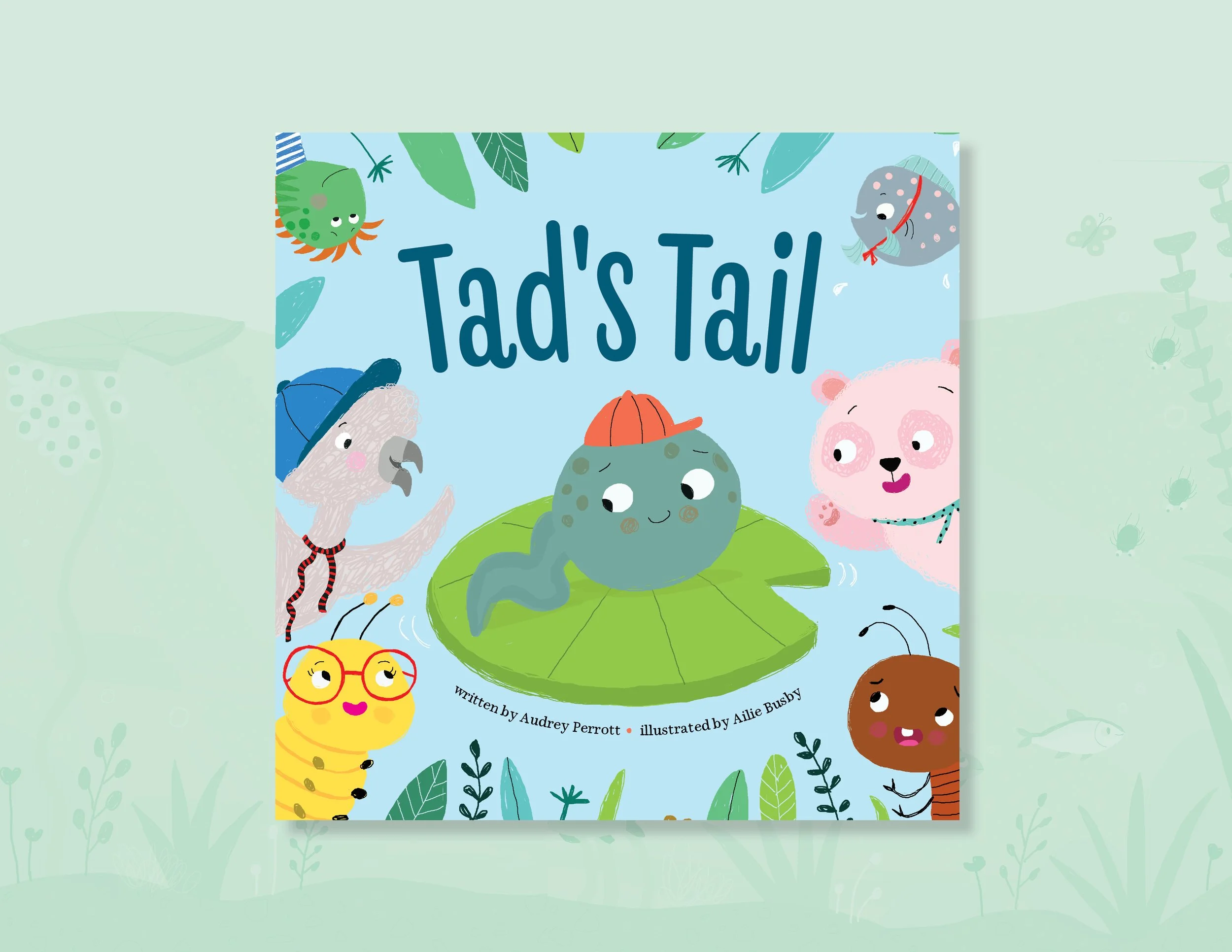 TadsTale_slides.jpg