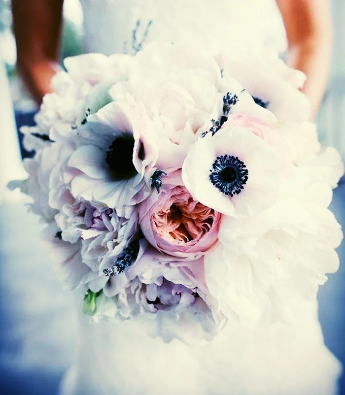anemone-bouquet-1.jpg