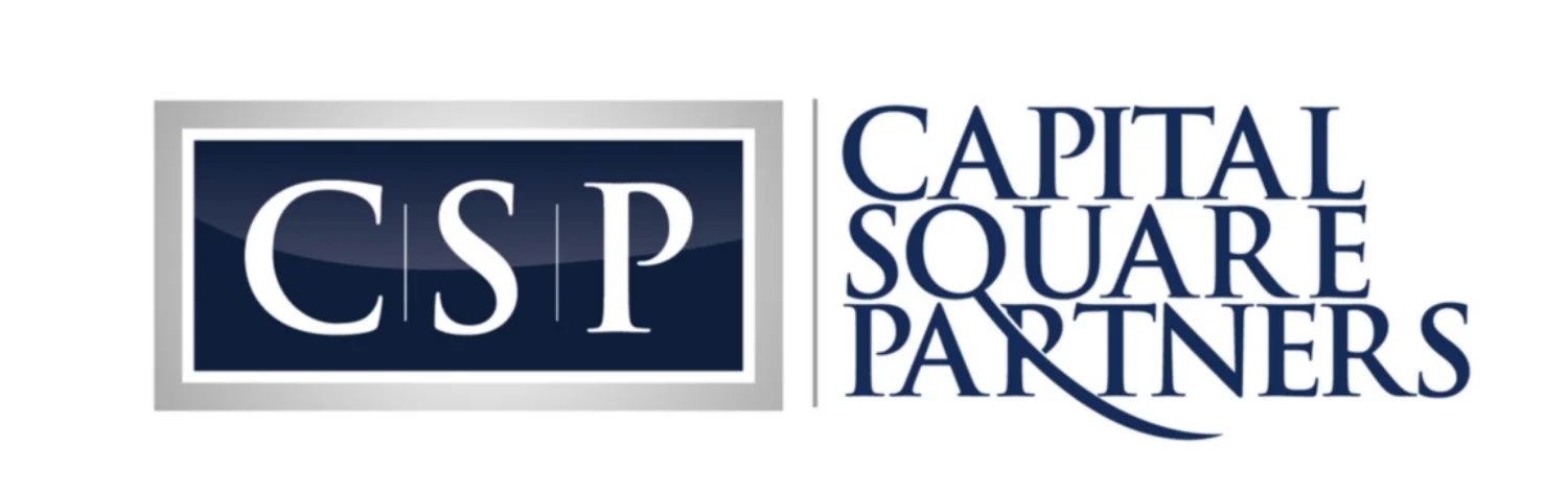 8a56ba4ce1_Capital%20Square%20Partners_Logo_Source-01.jpg