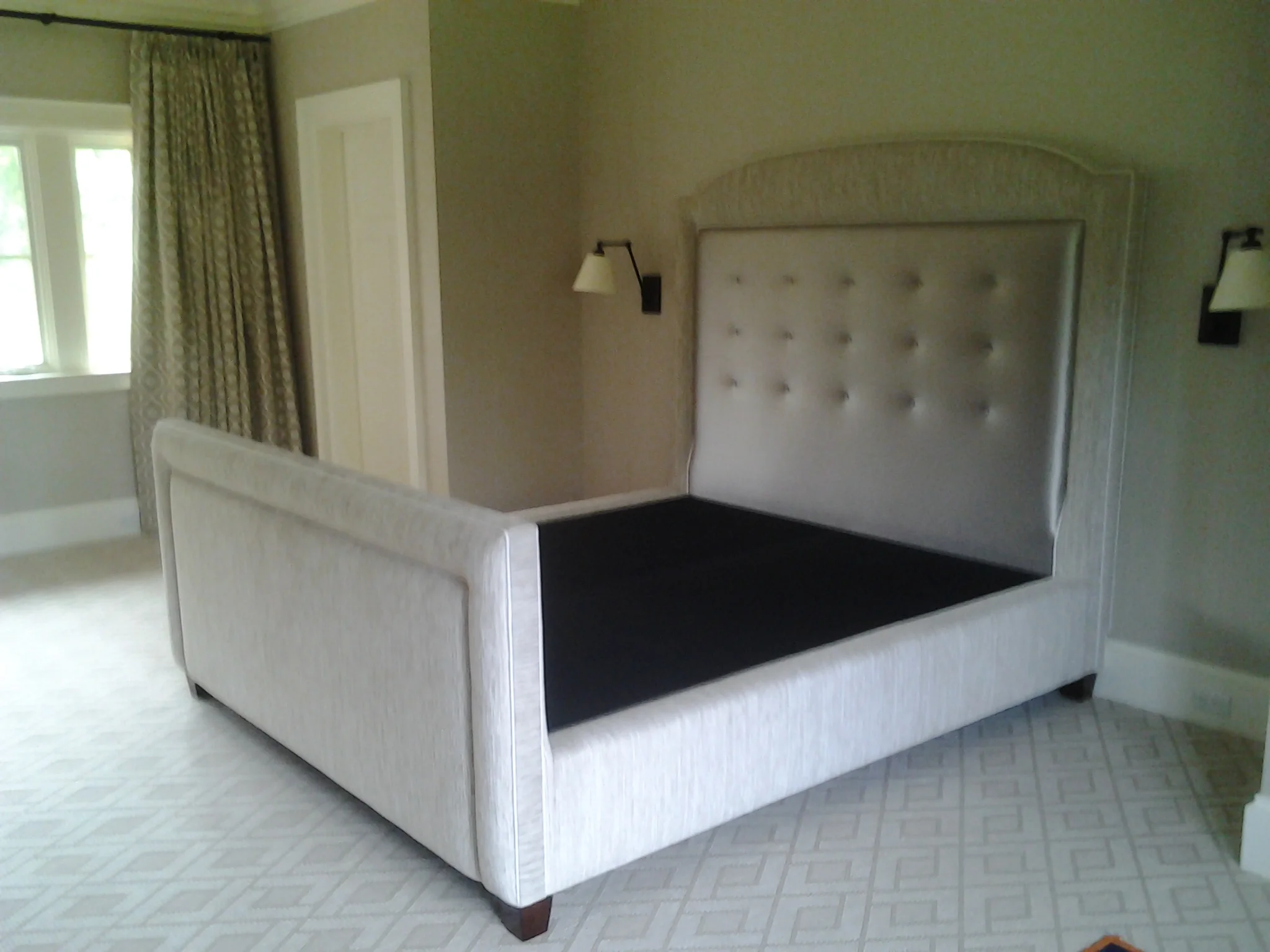 Antonacci bed 3.jpg