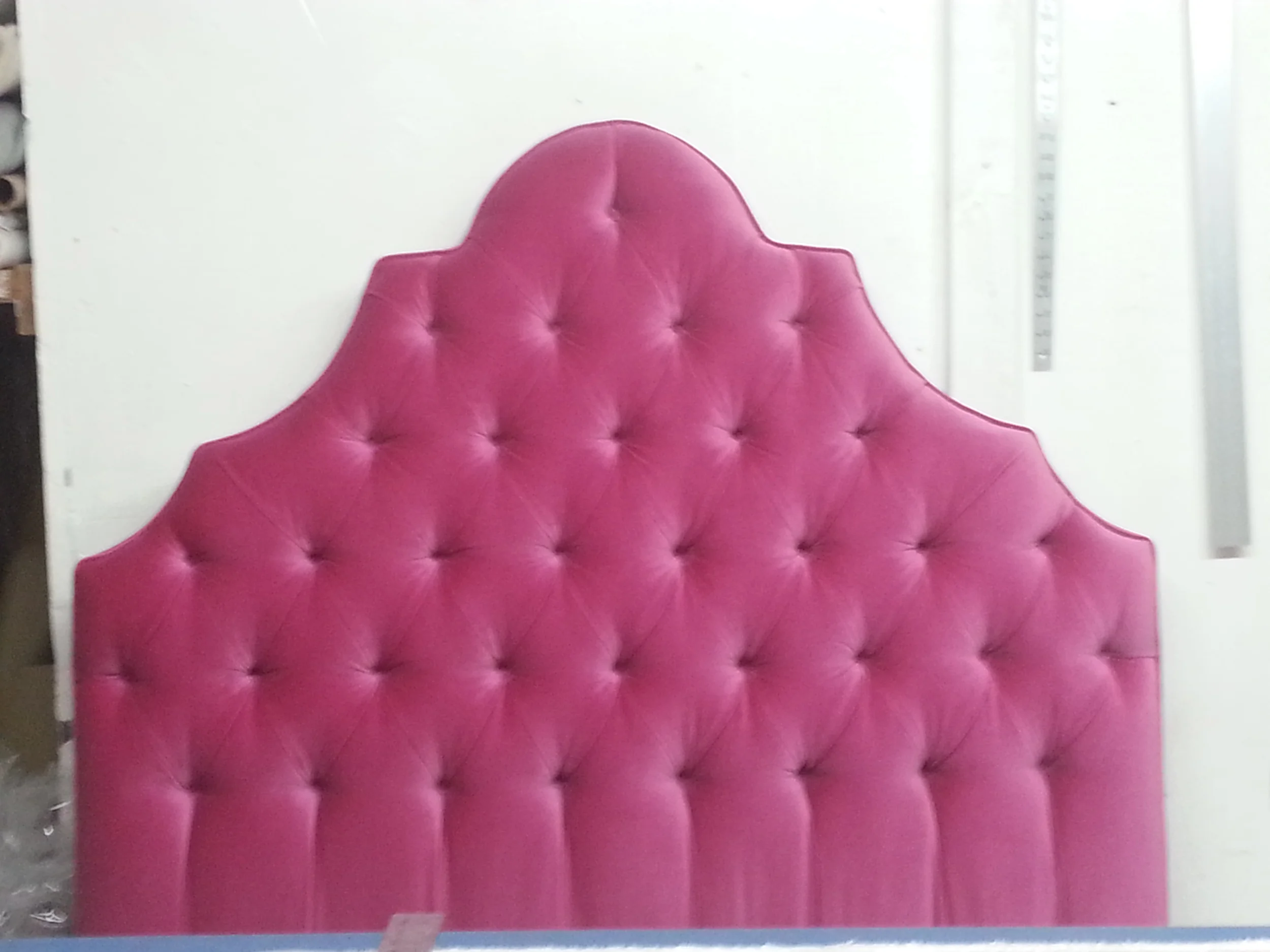 20121018_181649.jpg