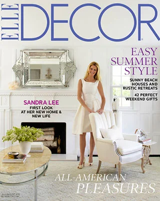 July-Aug-ELLEDECOR-cover-slide-320x400.jpg