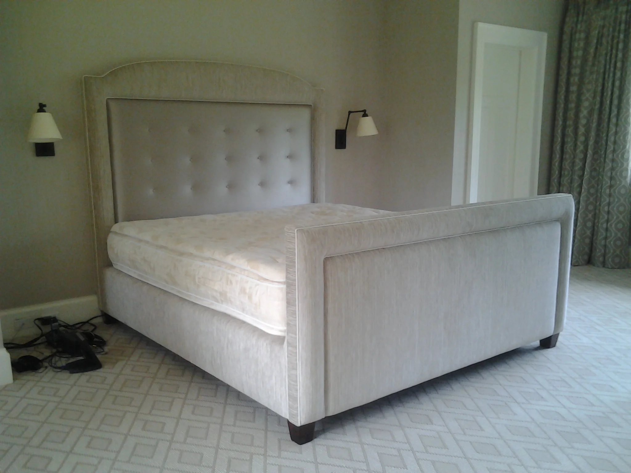 Antonacci bed 2.jpg
