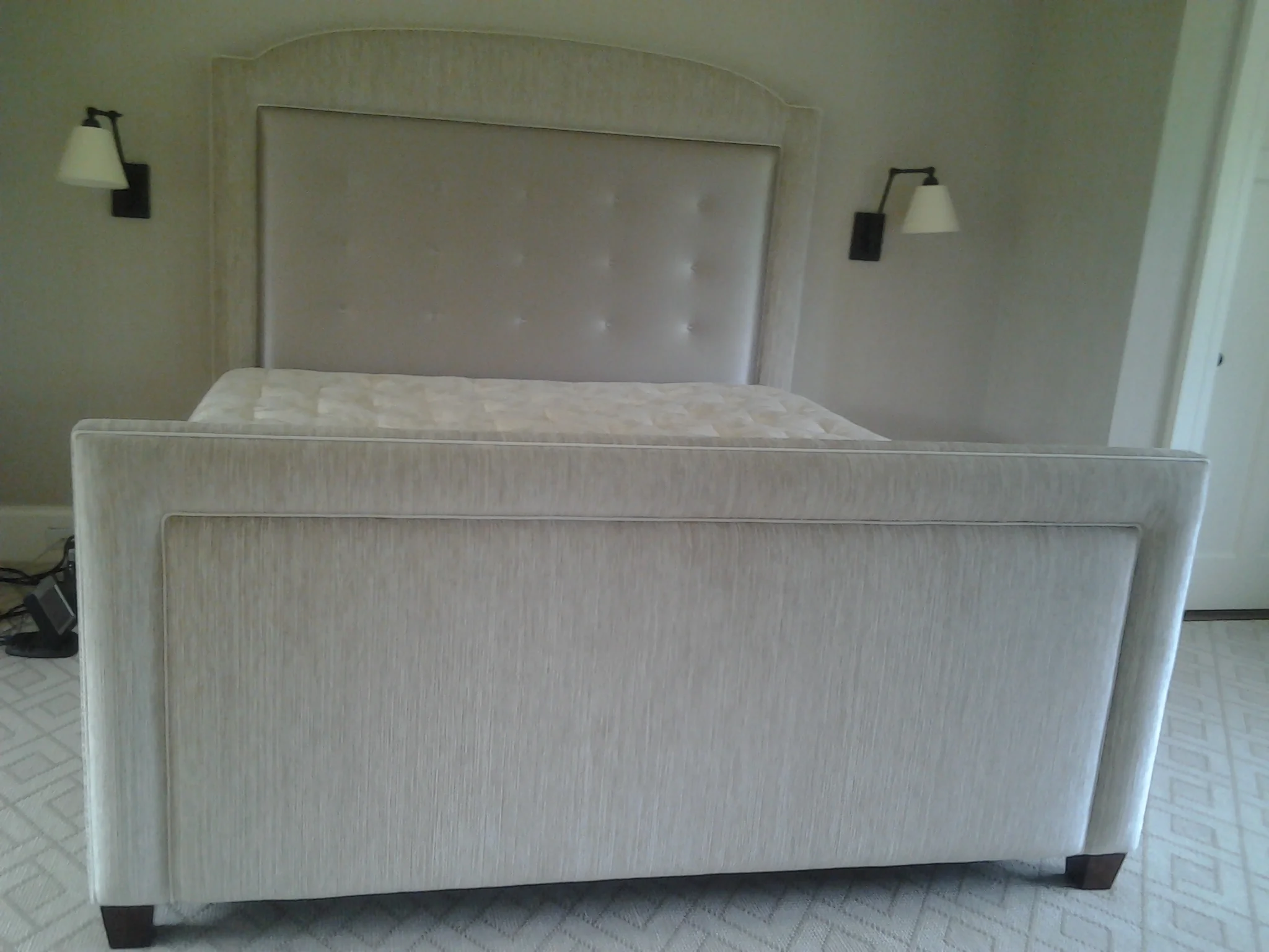 Antonacci bed.jpg