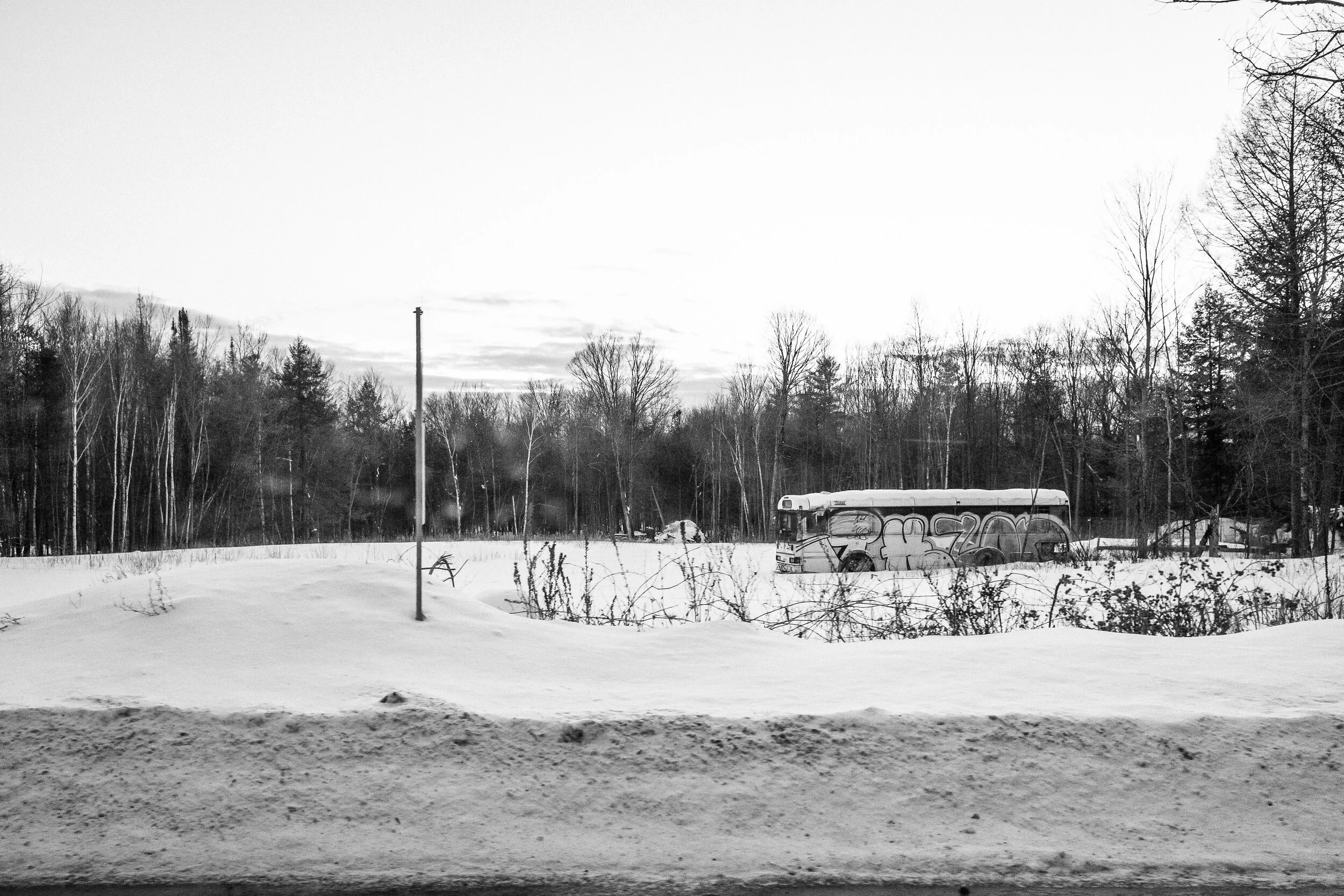 steven-h-perreault-photography-a-passing-view-5357.jpg