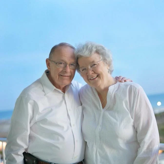 Charles & Barbara.jpg