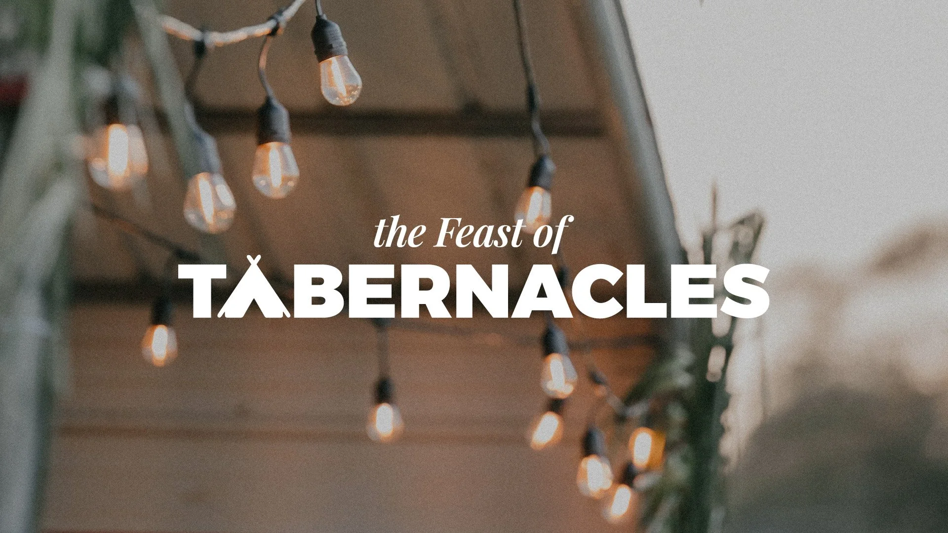 Feast of Tabernacle 4-01.jpg