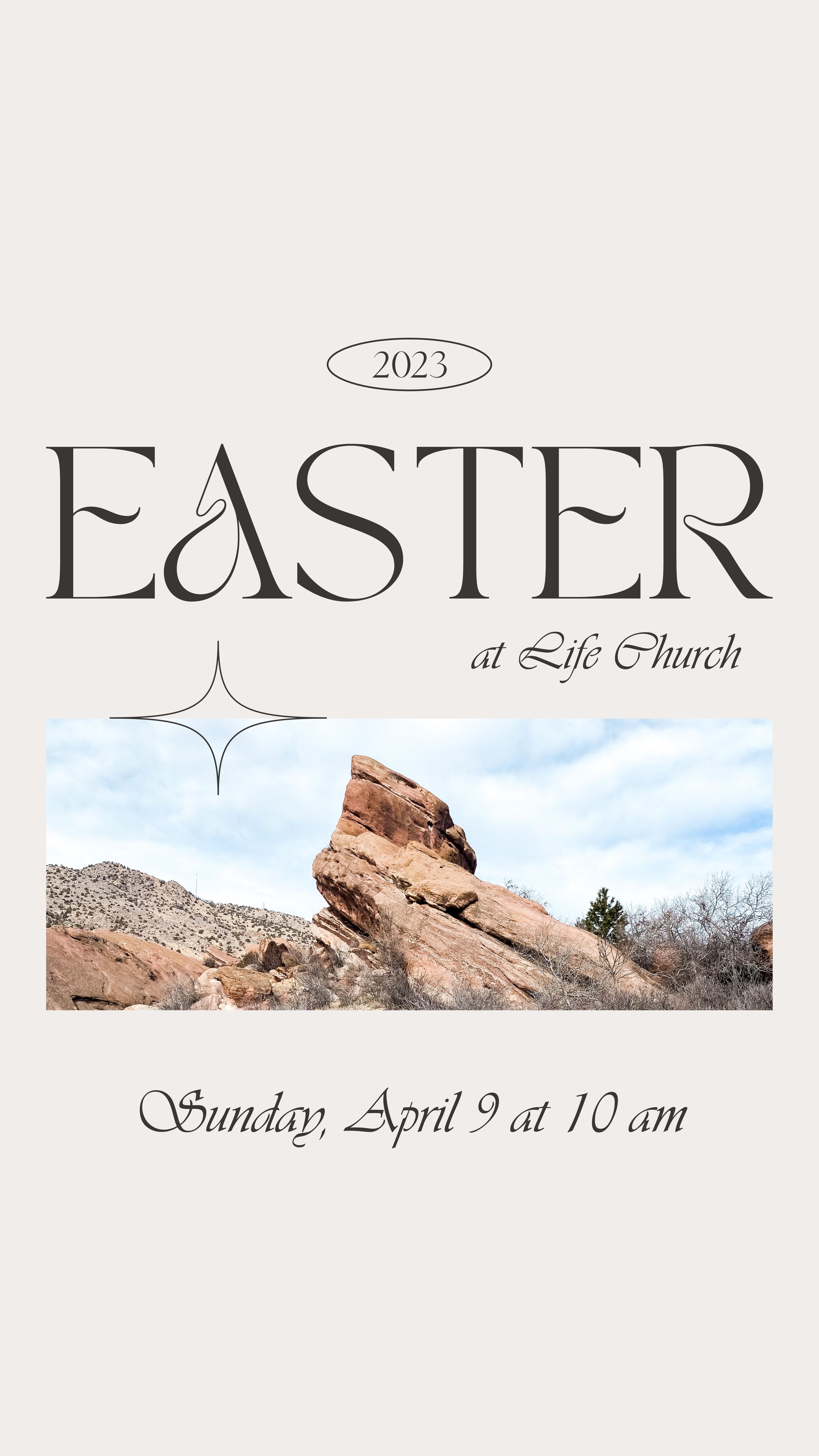Easter Sunday_6.jpg
