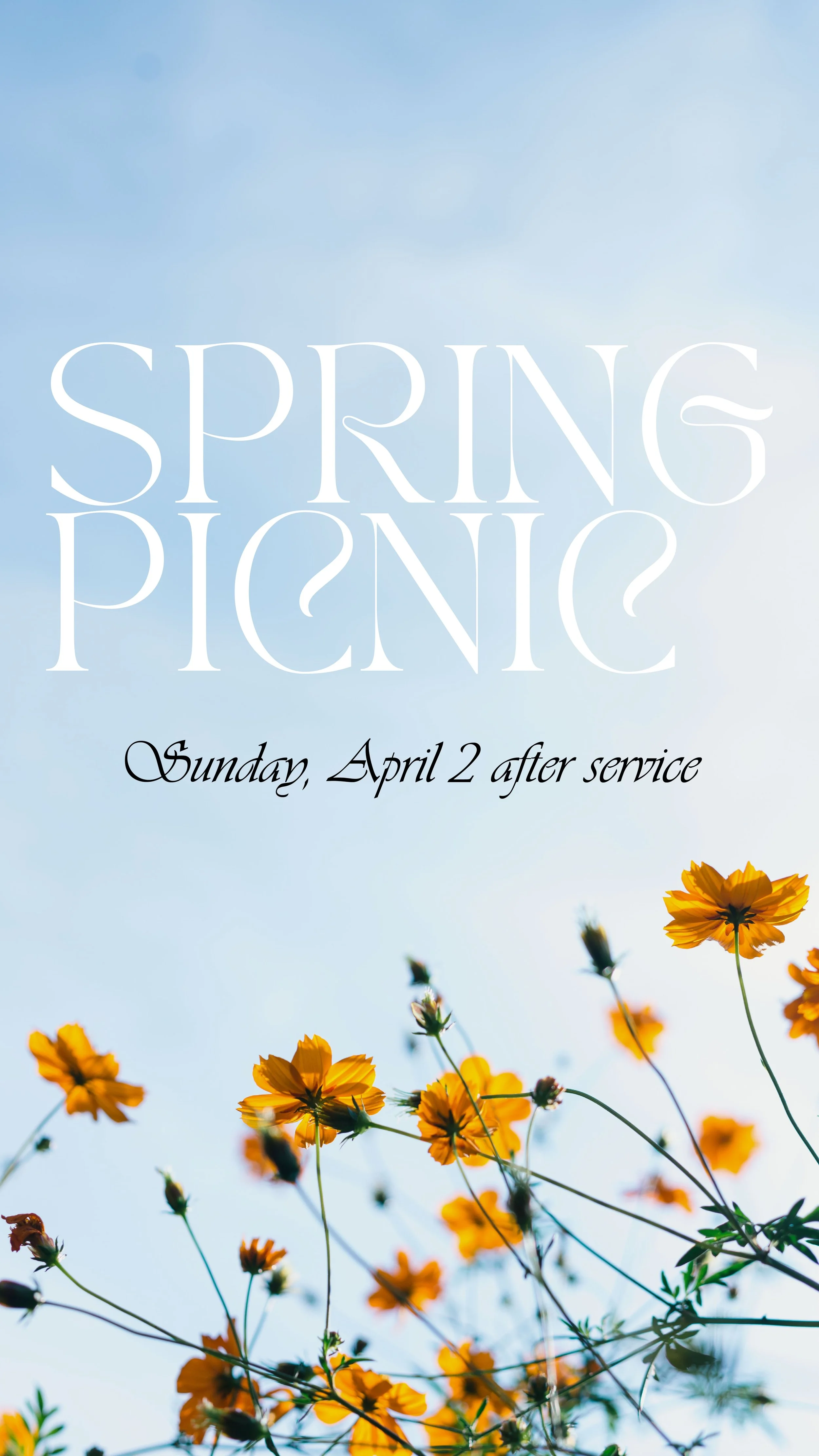 Spring Picnic_6.jpg