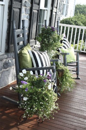 spring-front-porch-ideas.png