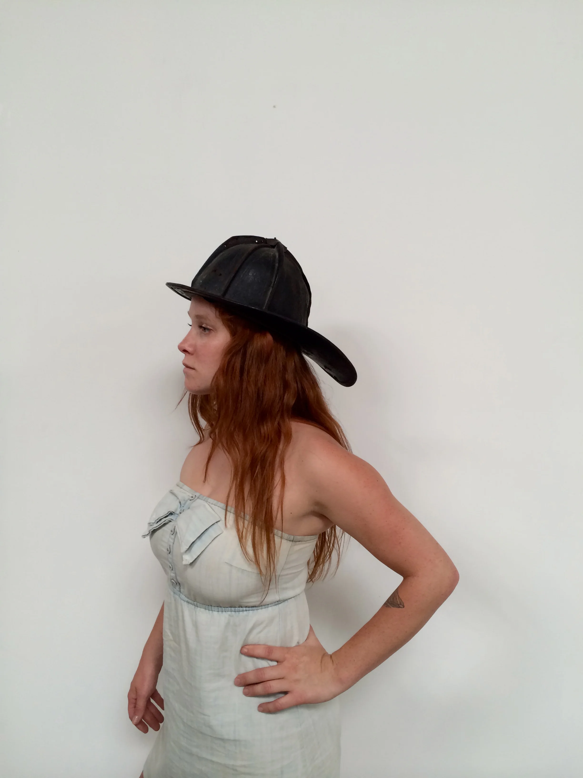 IMG_0691 - Version 2.jpg