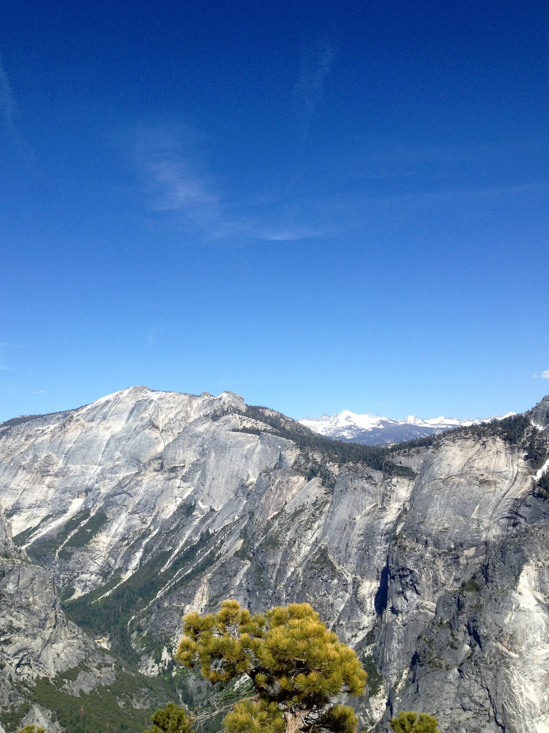 IMG_8997 - Version 2.jpg