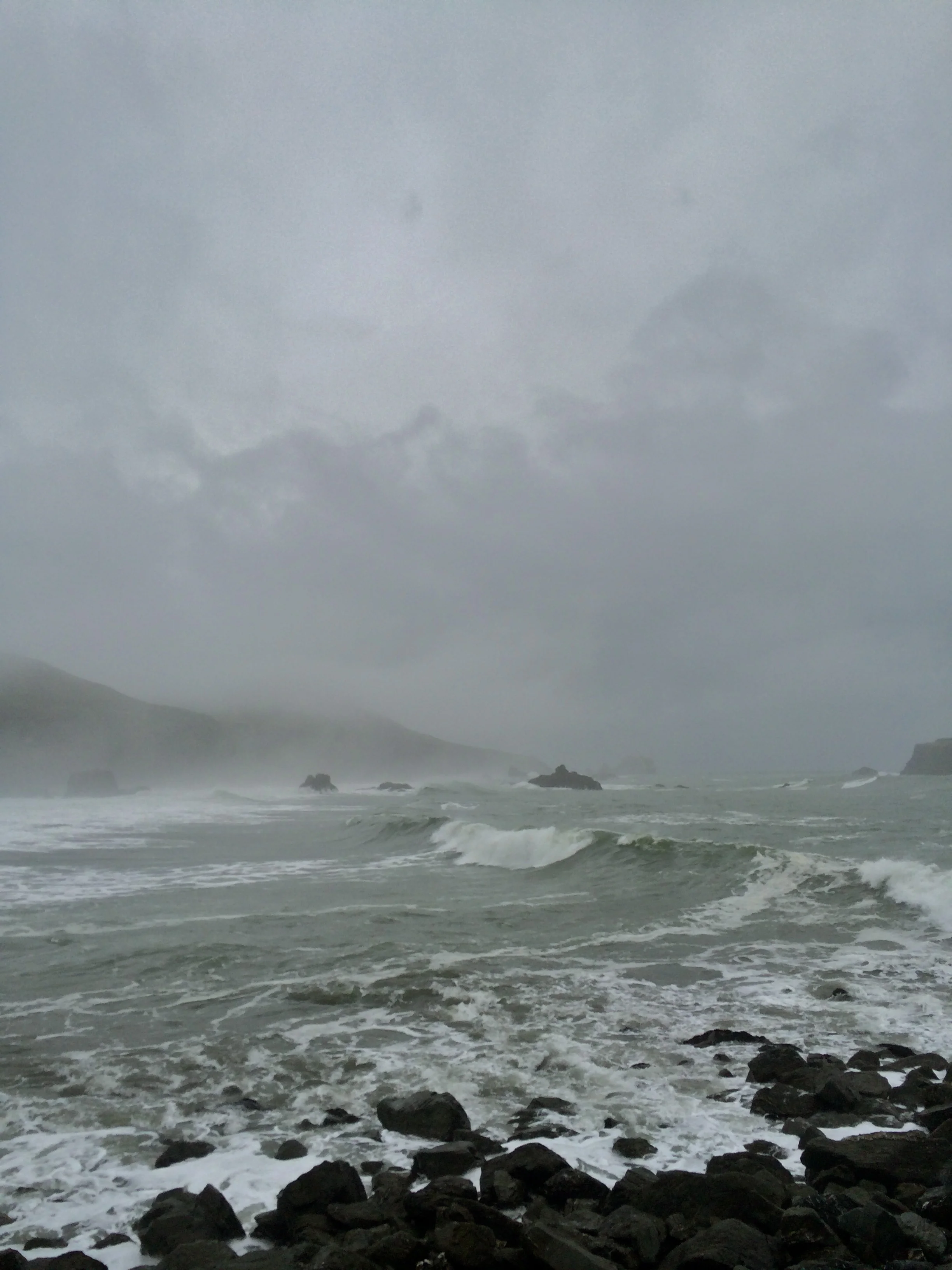 IMG_7320 - Version 2.jpg