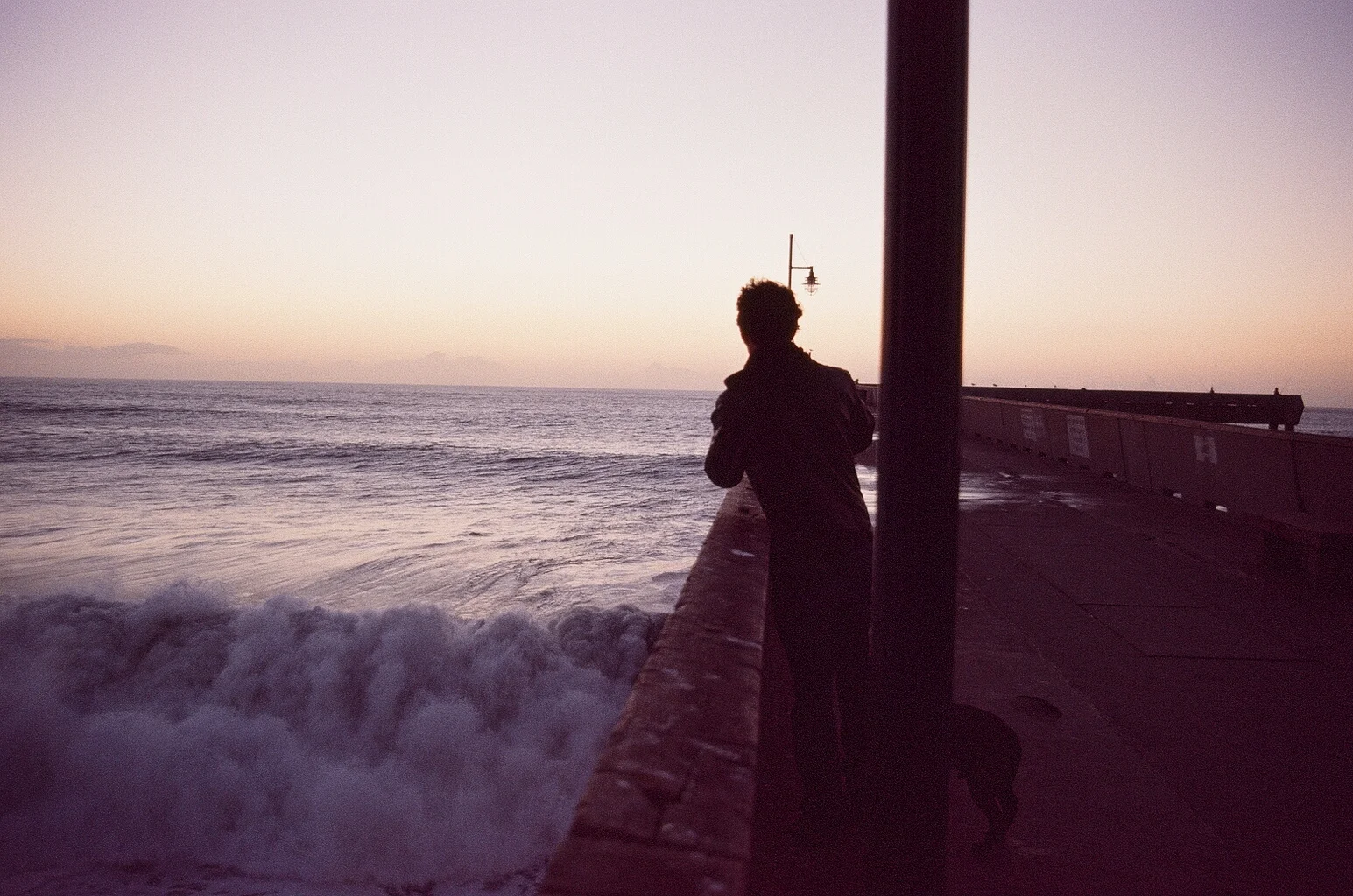 77620020 - Version 3.JPG