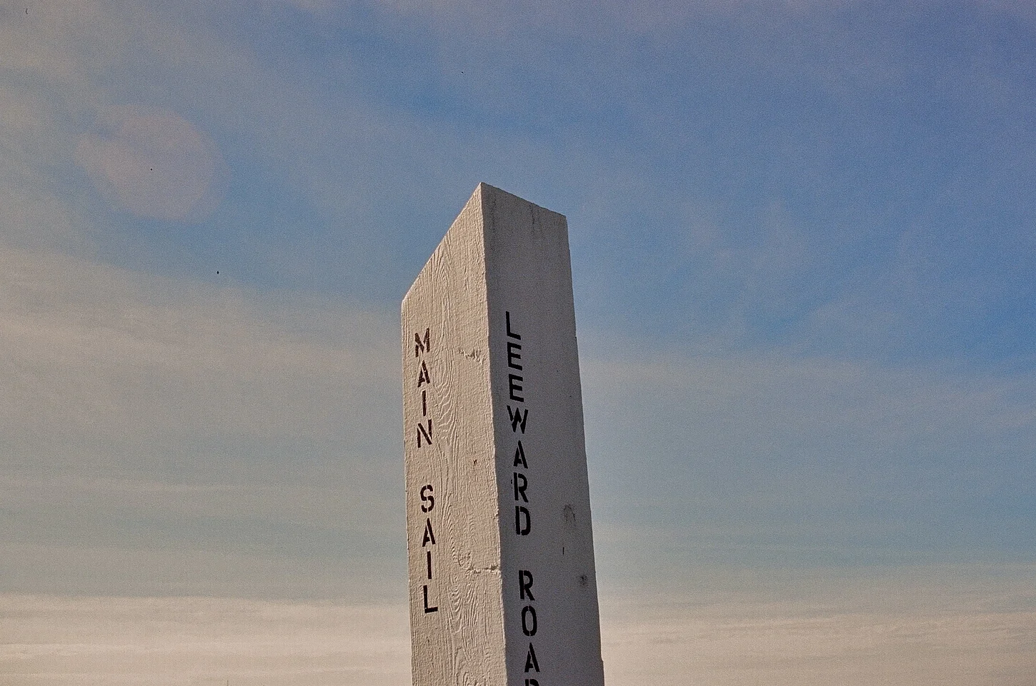 77640011.JPG