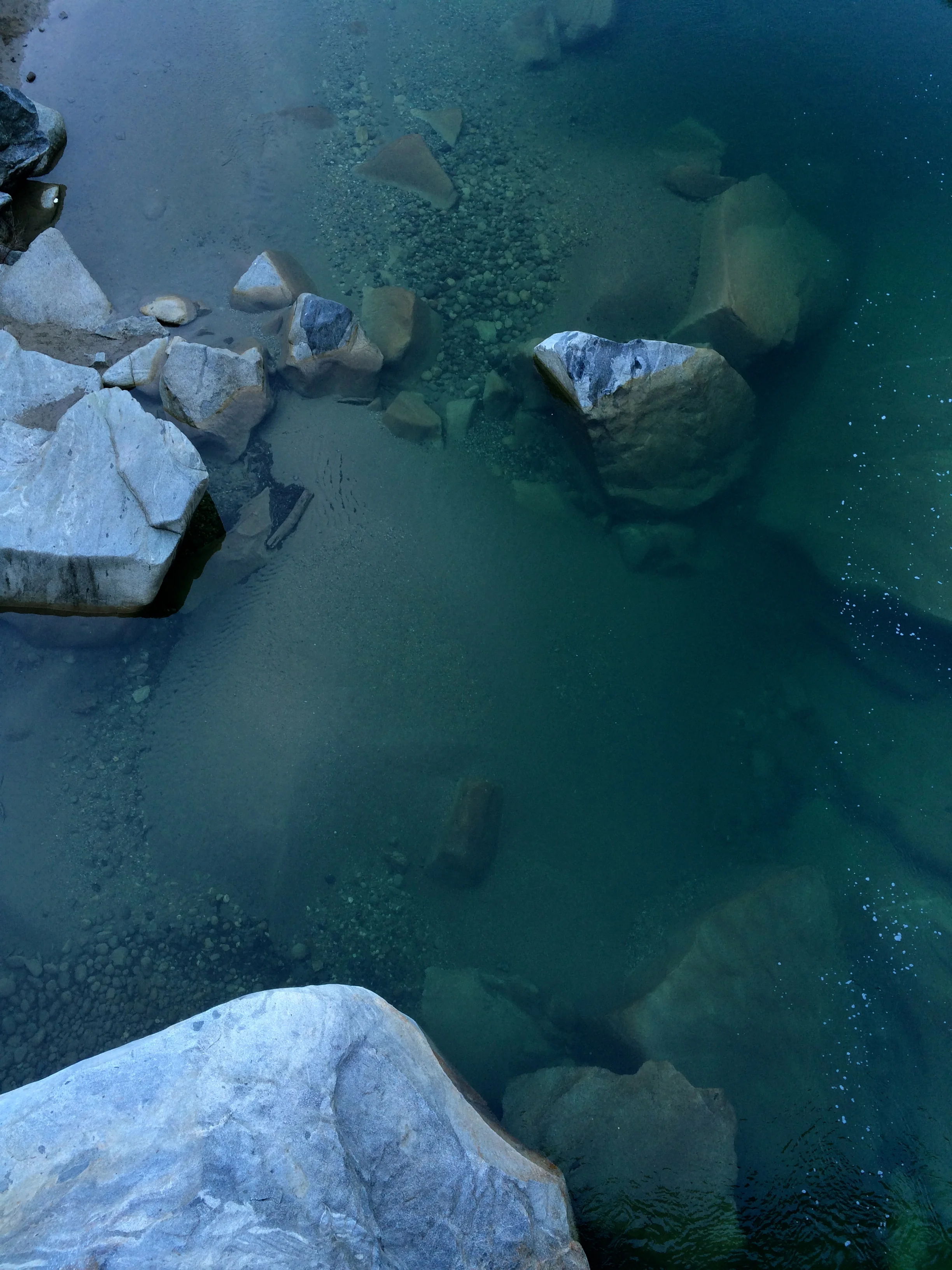 IMG_9739 - Version 2.jpg