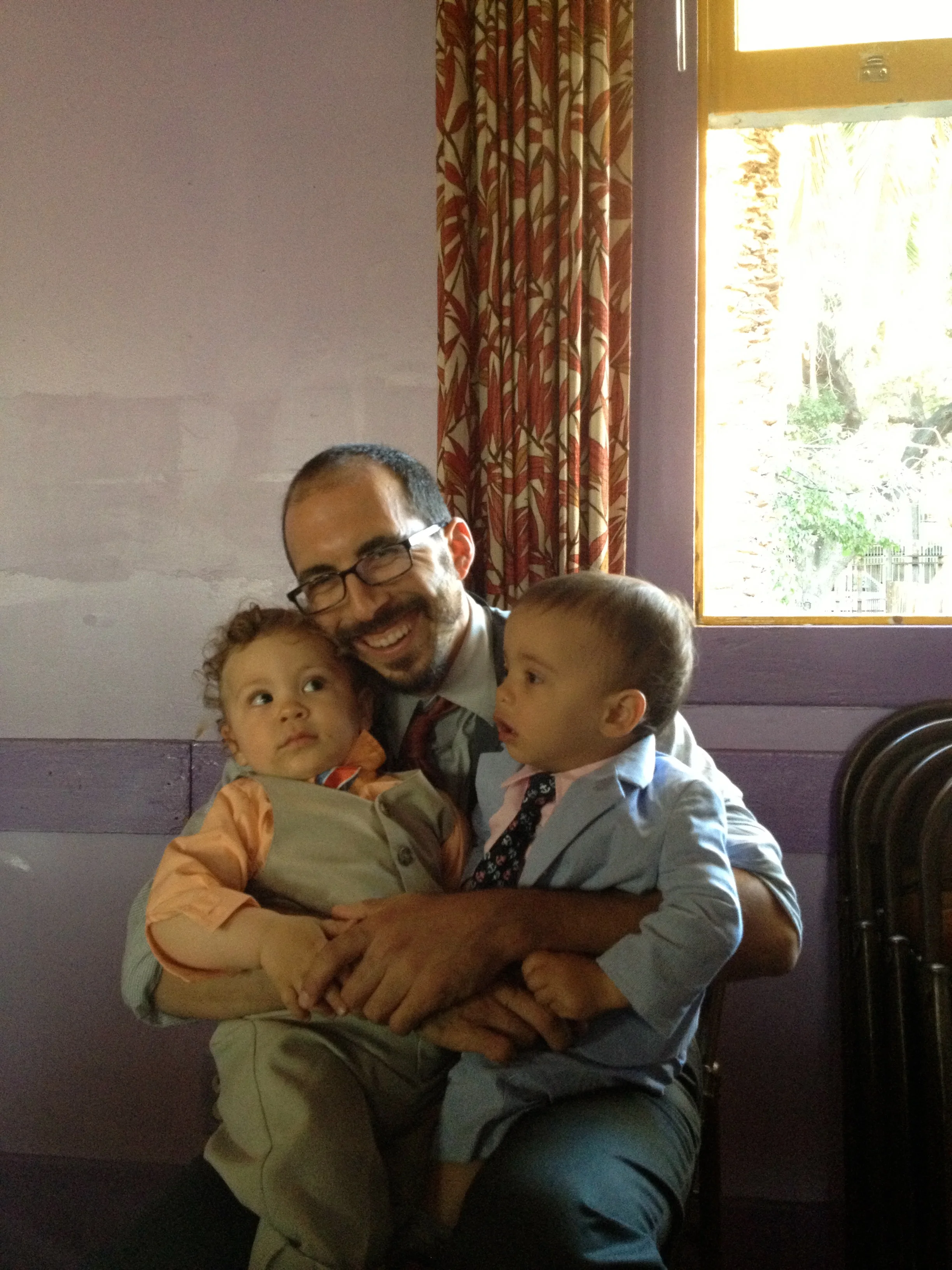 IMG_5964 - Version 2.jpg