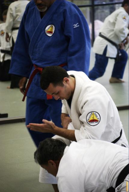 DSC_1644197.preview.jpg
