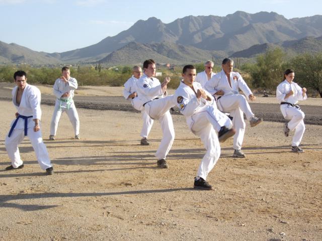 Desert Warrior seminar 2010 022.preview.JPG