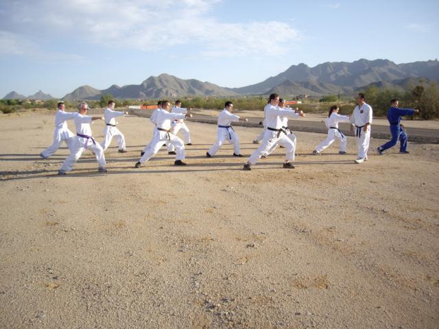 Desert Warrior seminar 2010 016.preview.JPG