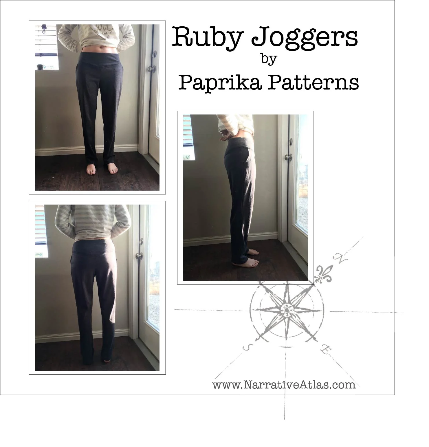Ruby Joggers.jpg