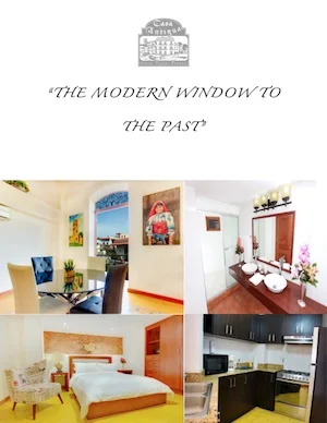 Casco_Viejo_Panama_Hotel_Casa_Antigua_SQUARE_NEW_SMALL.jpg