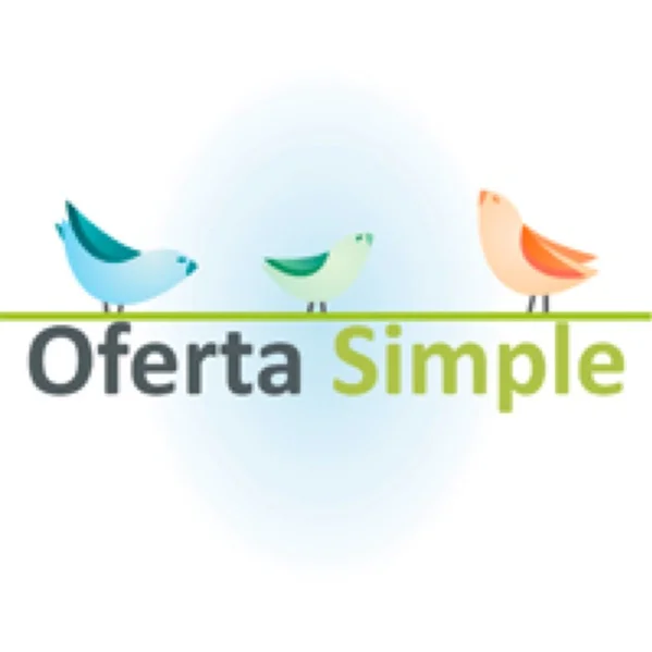 Get 50-90% off the best restaurants, hotels, spas, events & more in Panama with OfertaSimple.com